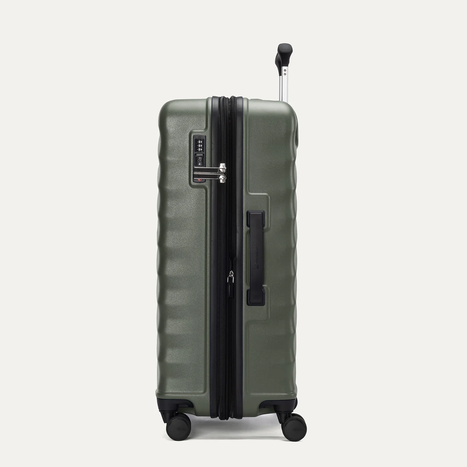 Maxlite® Air V2 Carry-On / Medium / Large Set - Image 39