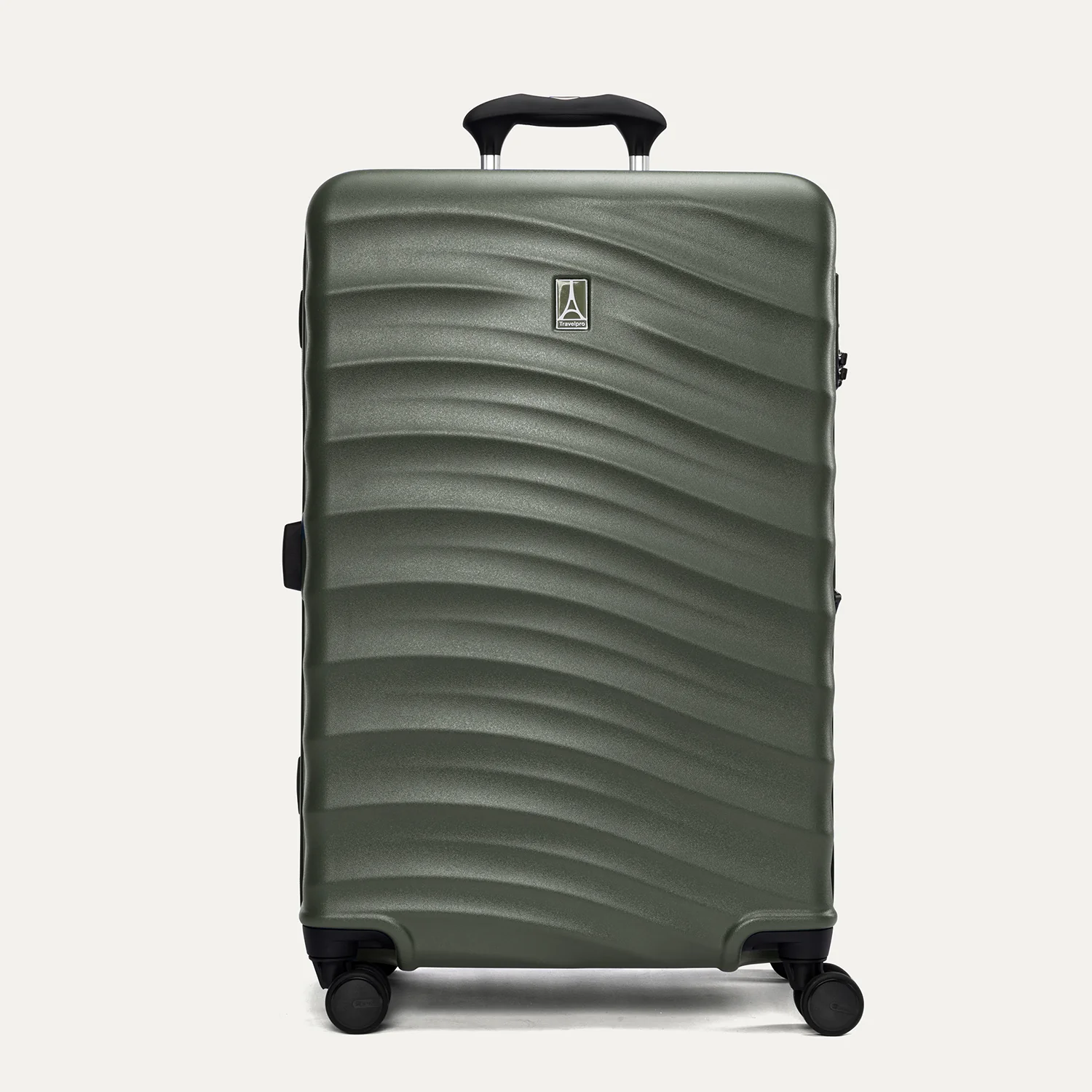 Maxlite® Air V2 Carry-On / Medium / Large Set - Image 40