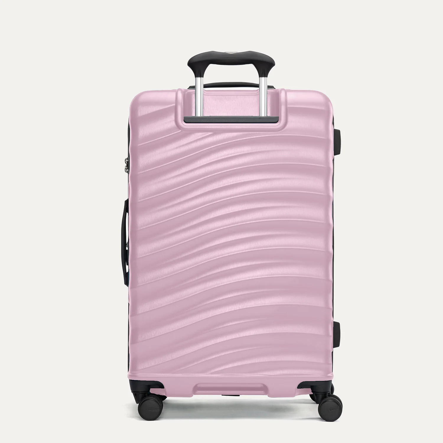 Maxlite® Air V2 Carry-On / Medium / Large Set - Image 41