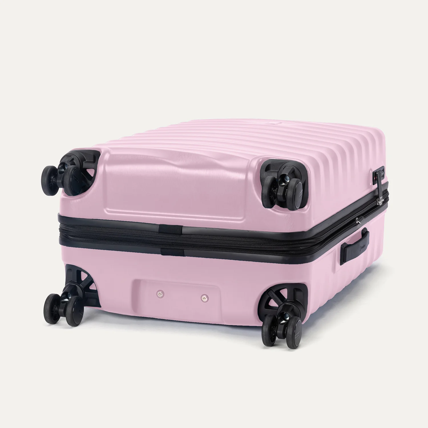 Maxlite® Air V2 Carry-On / Medium / Large Set - Image 42