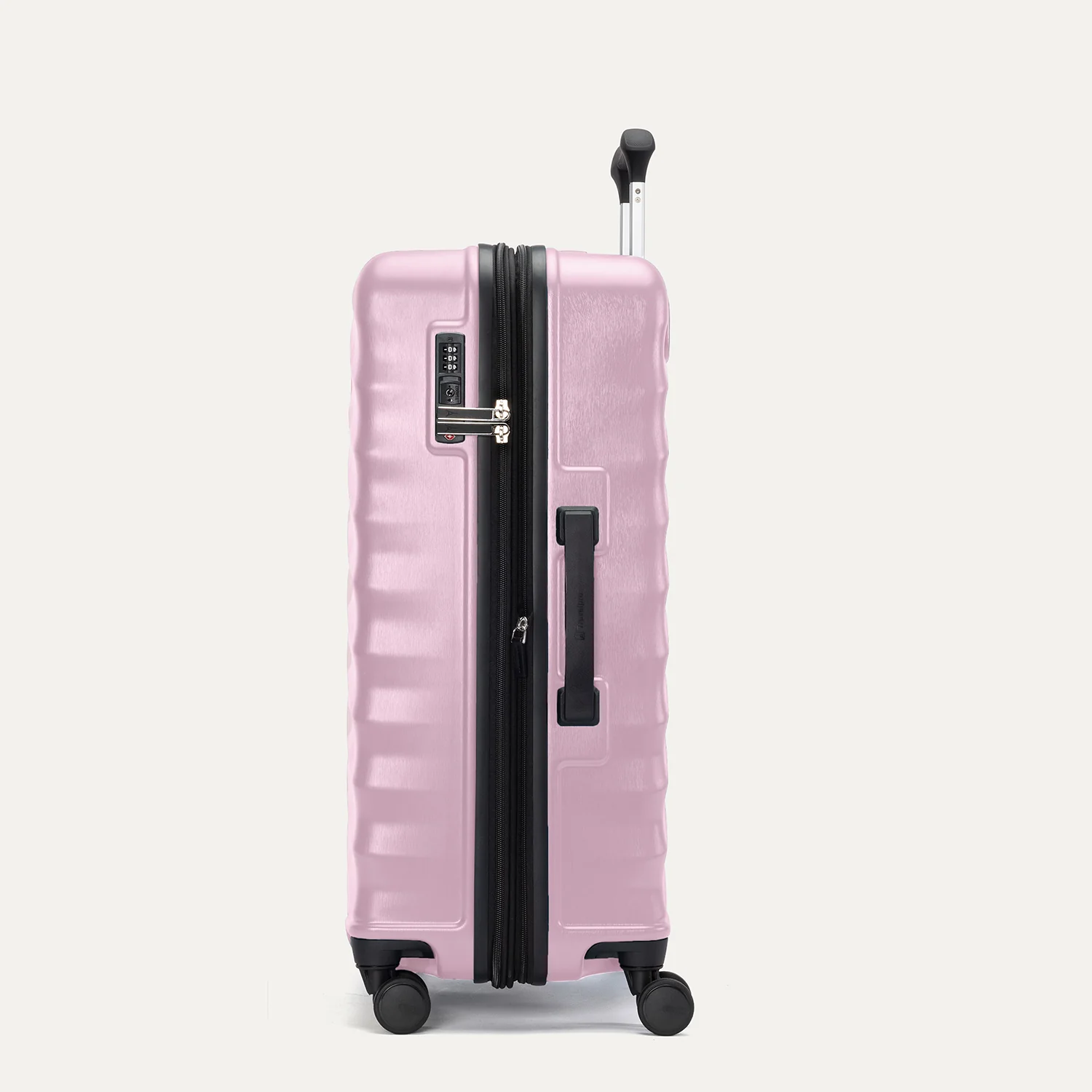 Maxlite® Air V2 Carry-On / Medium / Large Set - Image 43