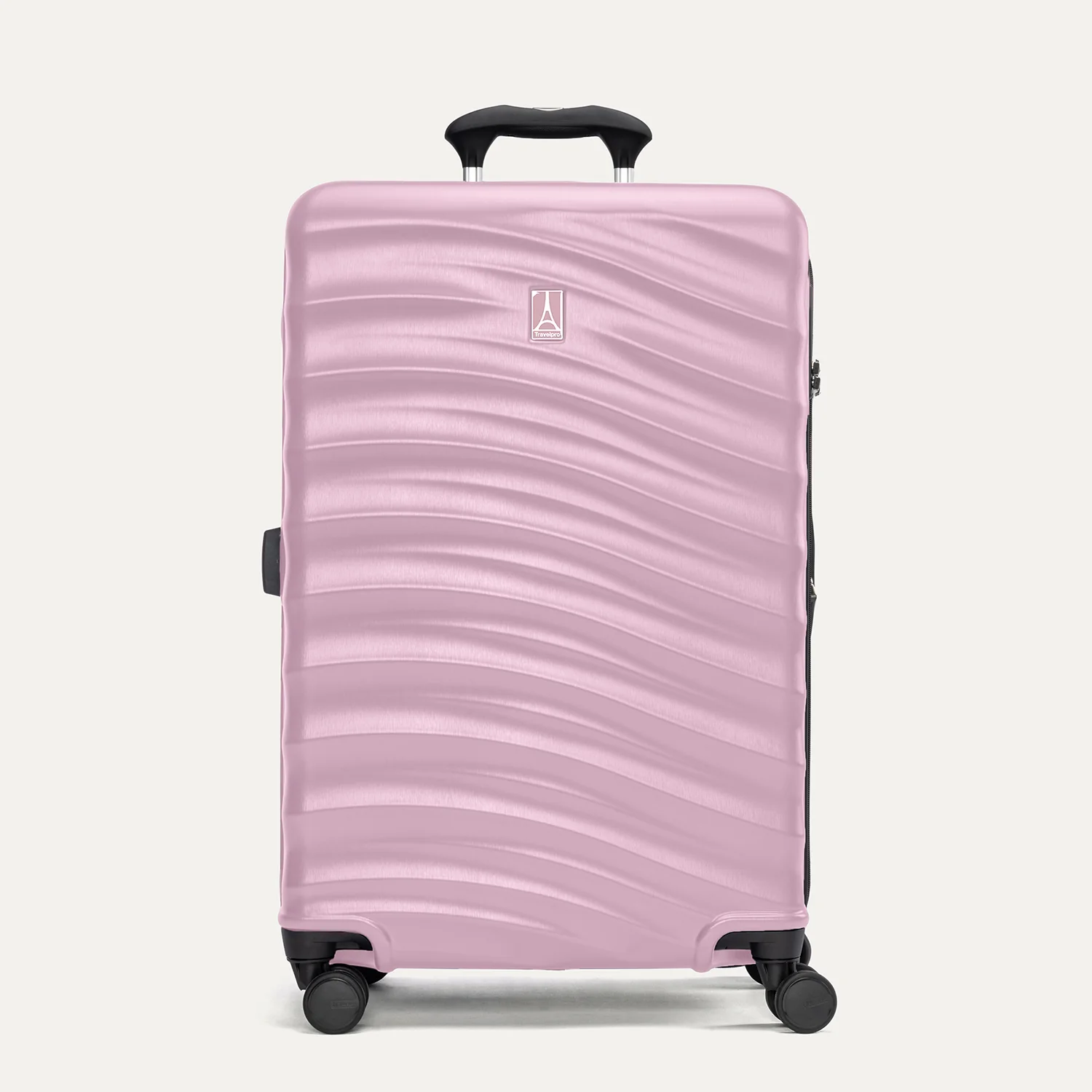 Maxlite® Air V2 Carry-On / Medium / Large Set - Image 44