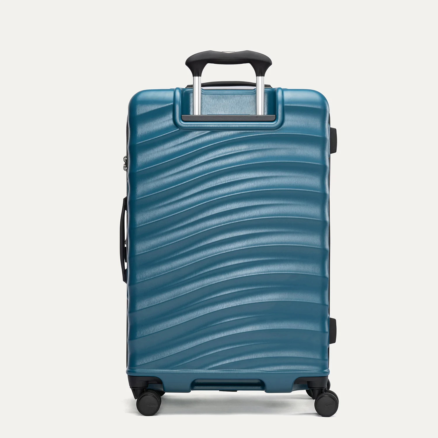 Maxlite® Air V2 Carry-On / Medium / Large Set - Image 45