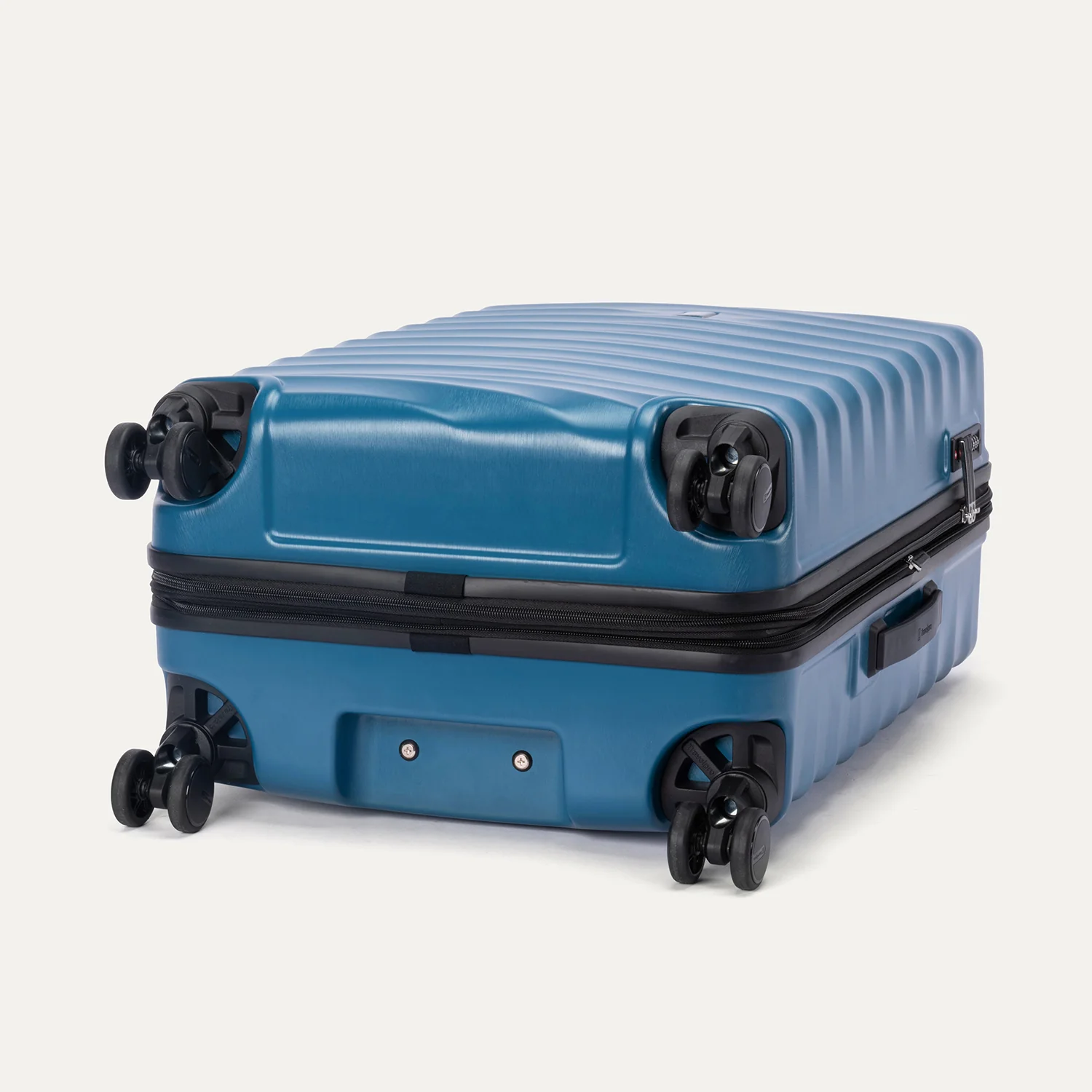 Maxlite® Air V2 Carry-On / Medium / Large Set - Image 46