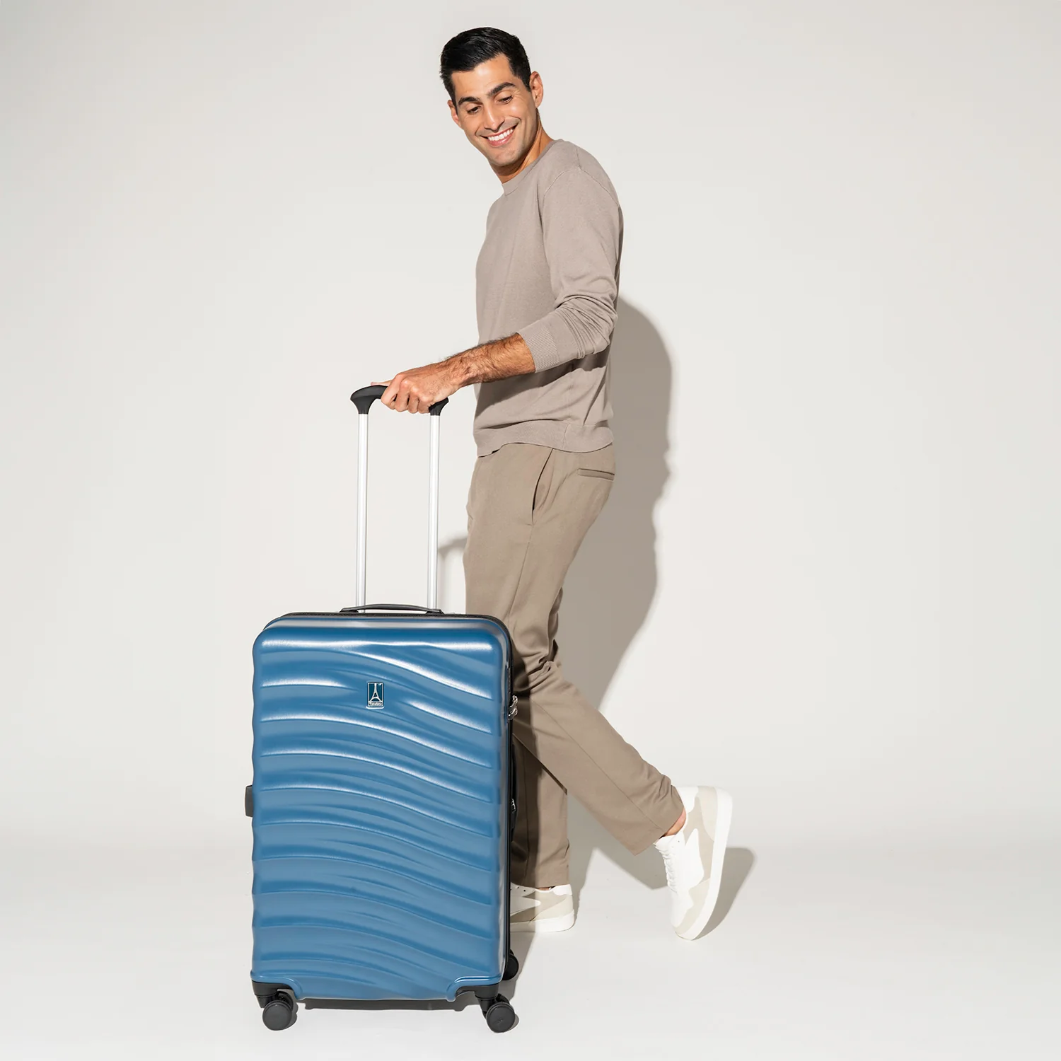 Maxlite® Air V2 Carry-On / Medium / Large Set - Image 48