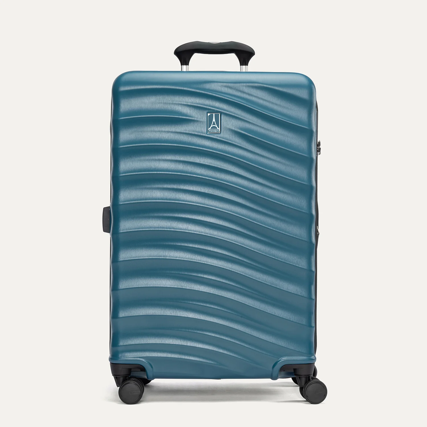 Maxlite® Air V2 Carry-On / Medium / Large Set - Image 49