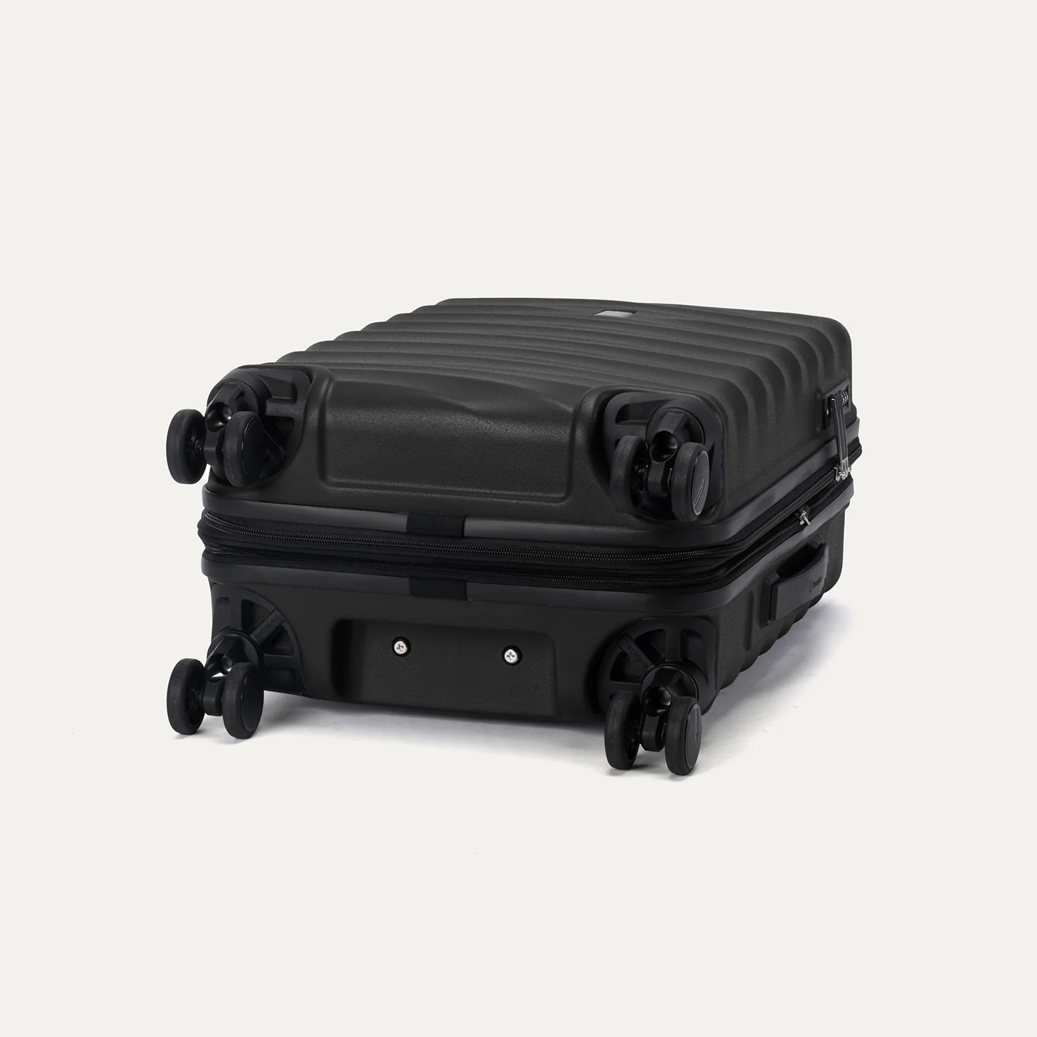 Maxlite® Air V2 Carry-On / Medium / Large Set - Image 5