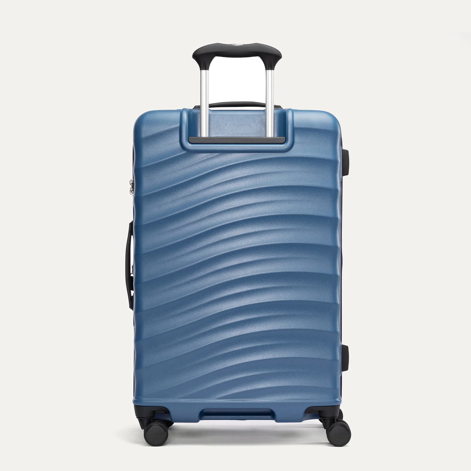 Maxlite® Air V2 Carry-On / Medium / Large Set - Image 50
