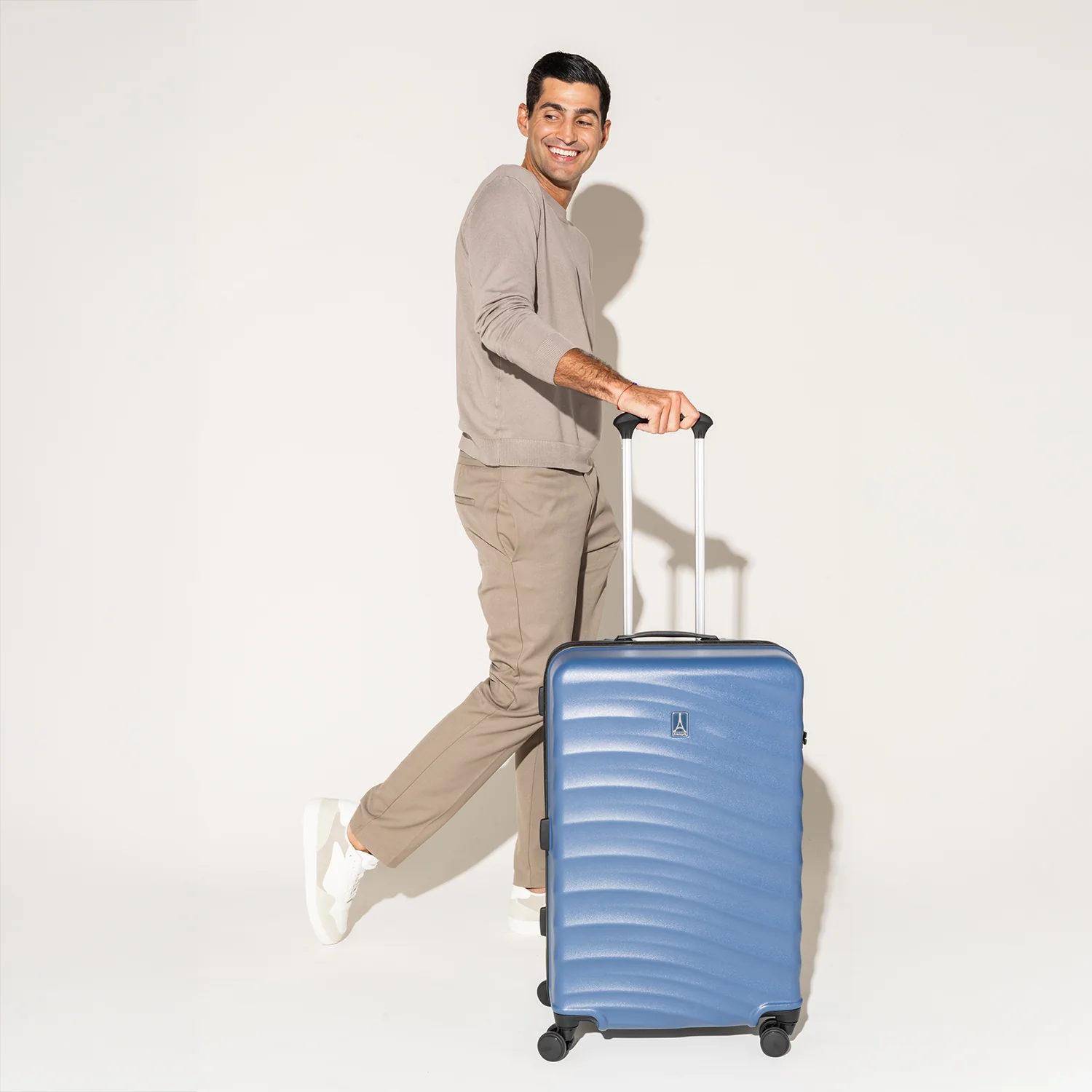 Maxlite® Air V2 Carry-On / Medium / Large Set - Image 53