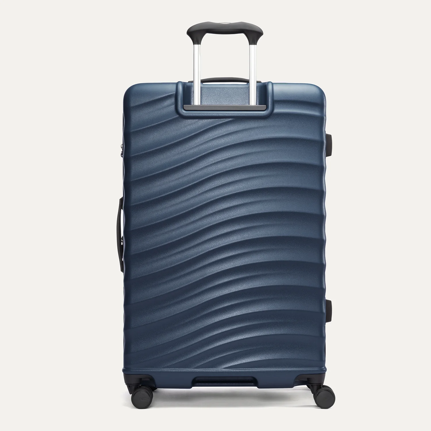 Maxlite® Air V2 Carry-On / Medium / Large Set - Image 55