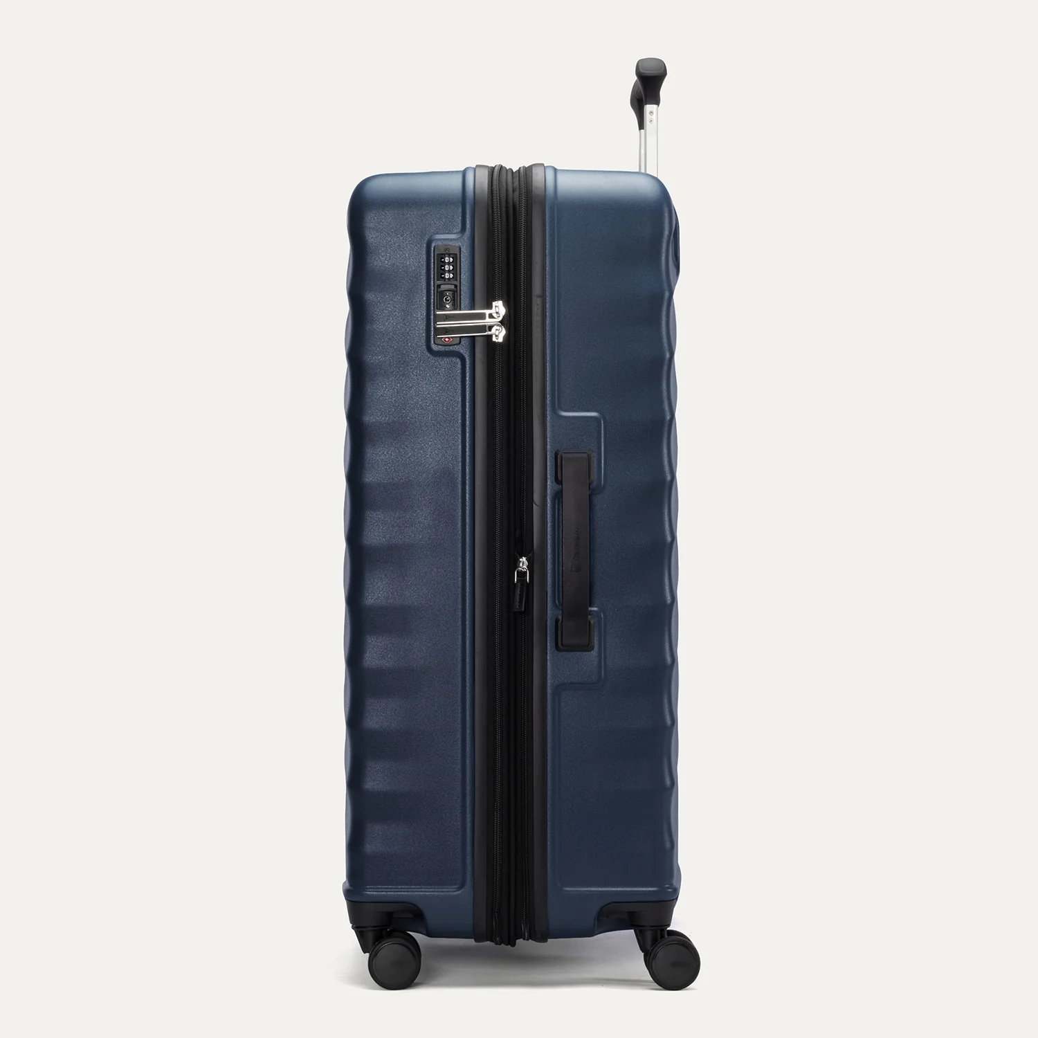 Maxlite® Air V2 Carry-On / Medium / Large Set - Image 56