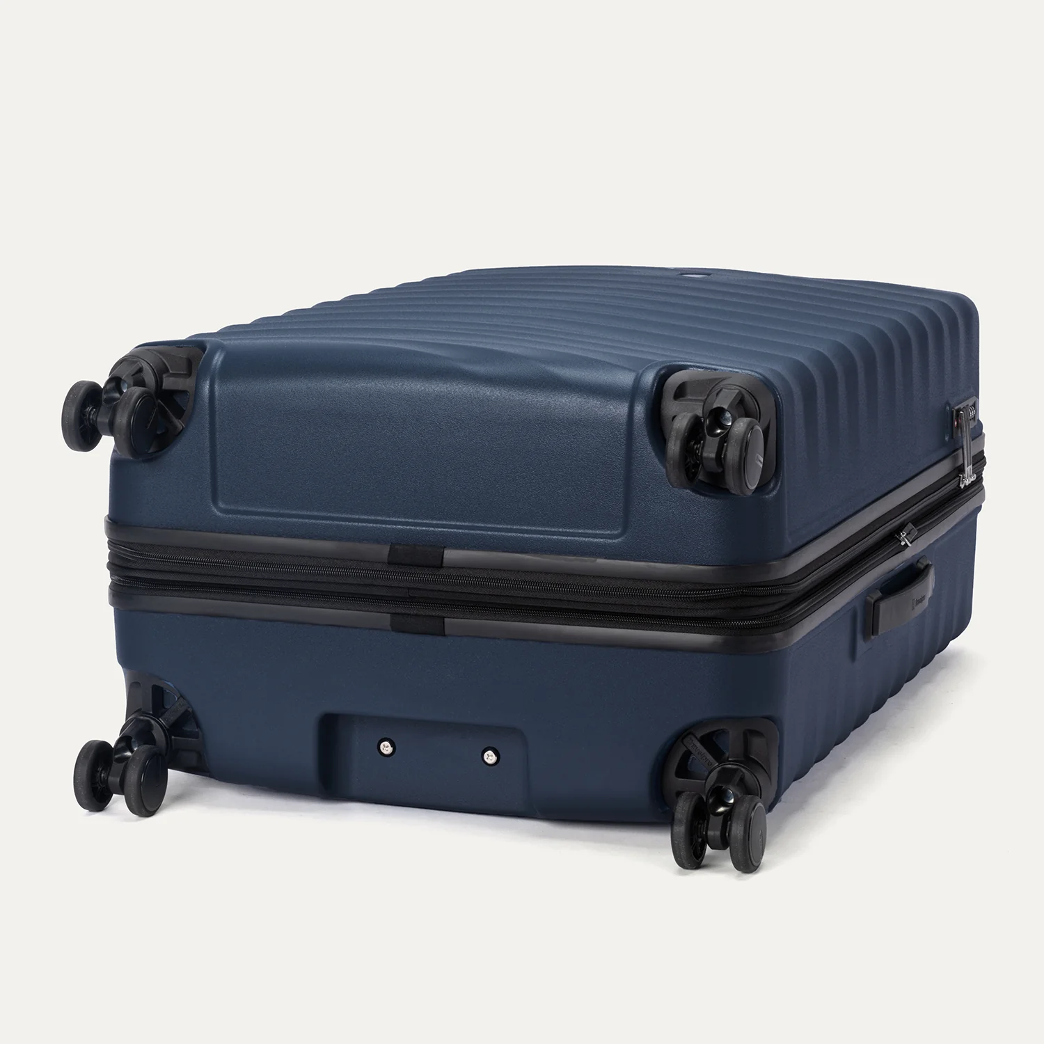 Maxlite® Air V2 Carry-On / Medium / Large Set - Image 57