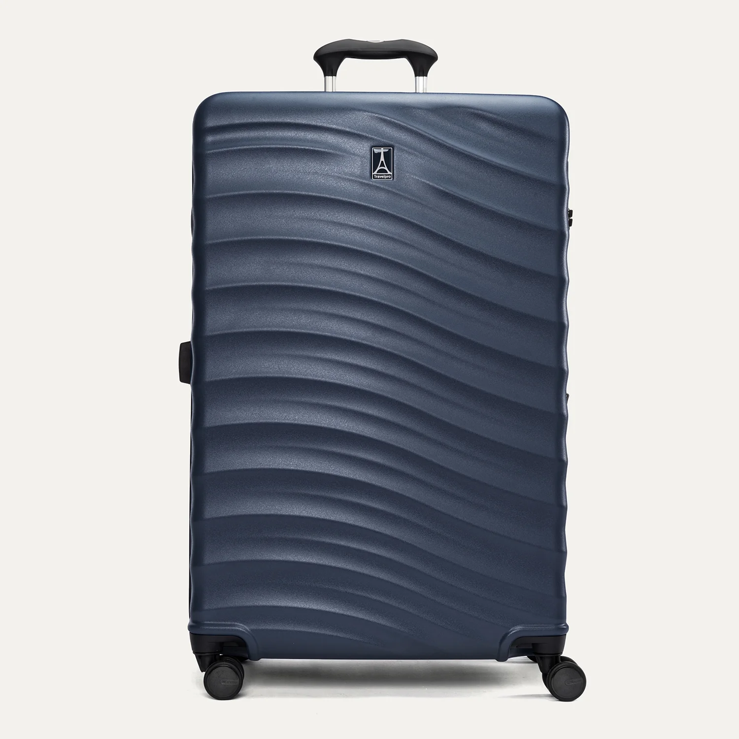 Maxlite® Air V2 Carry-On / Medium / Large Set - Image 58
