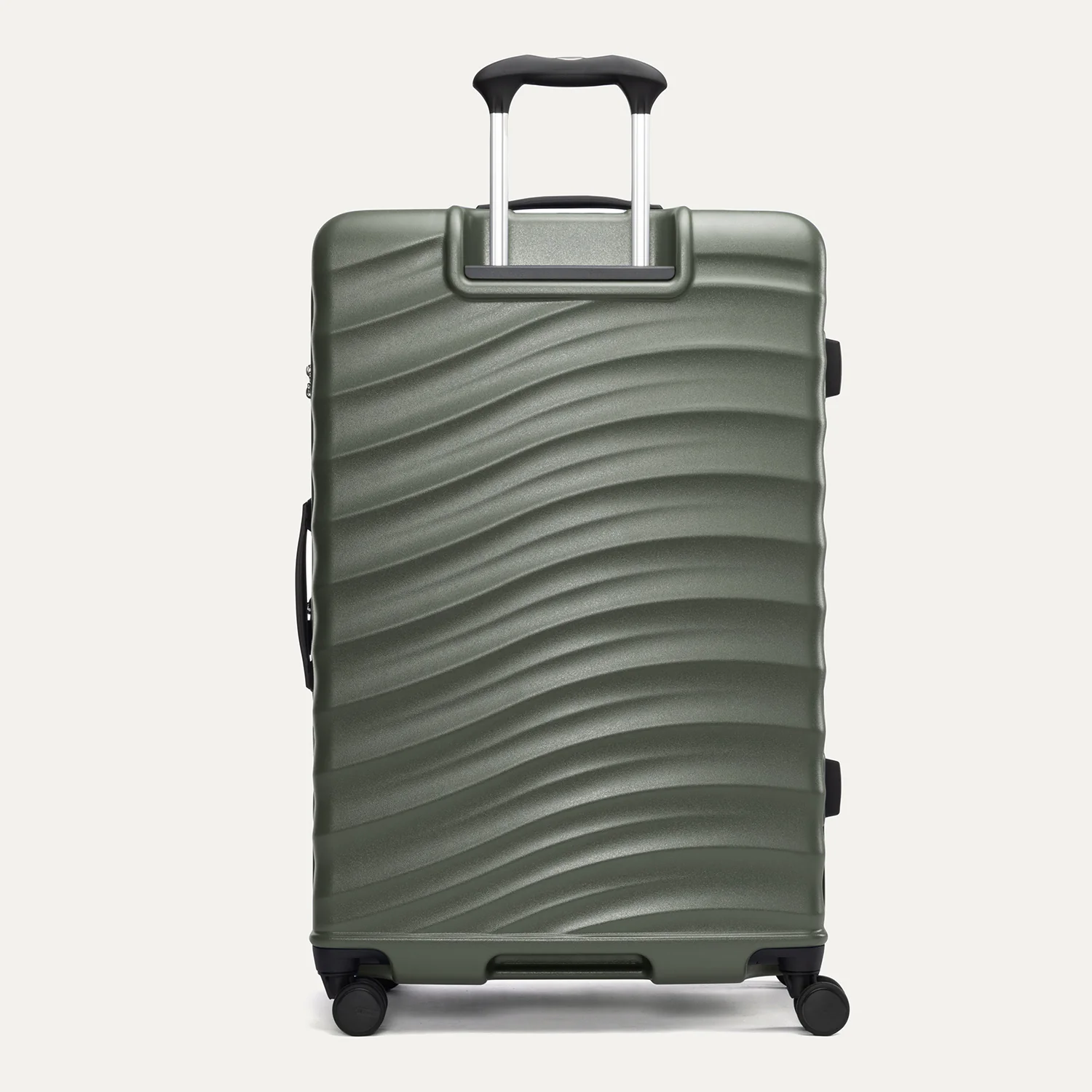 Maxlite® Air V2 Carry-On / Medium / Large Set - Image 59