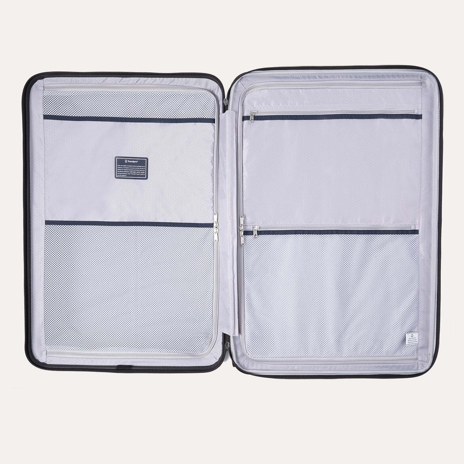 Maxlite® Air V2 Carry-On / Medium / Large Set - Image 6