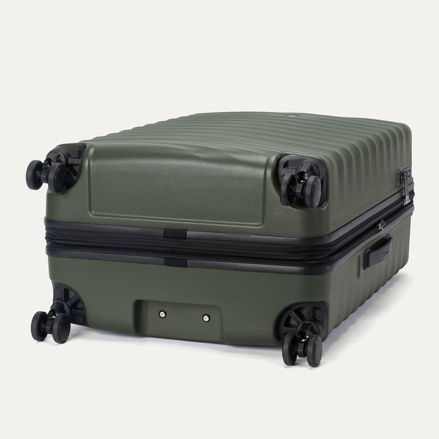 Maxlite® Air V2 Carry-On / Medium / Large Set - Image 60