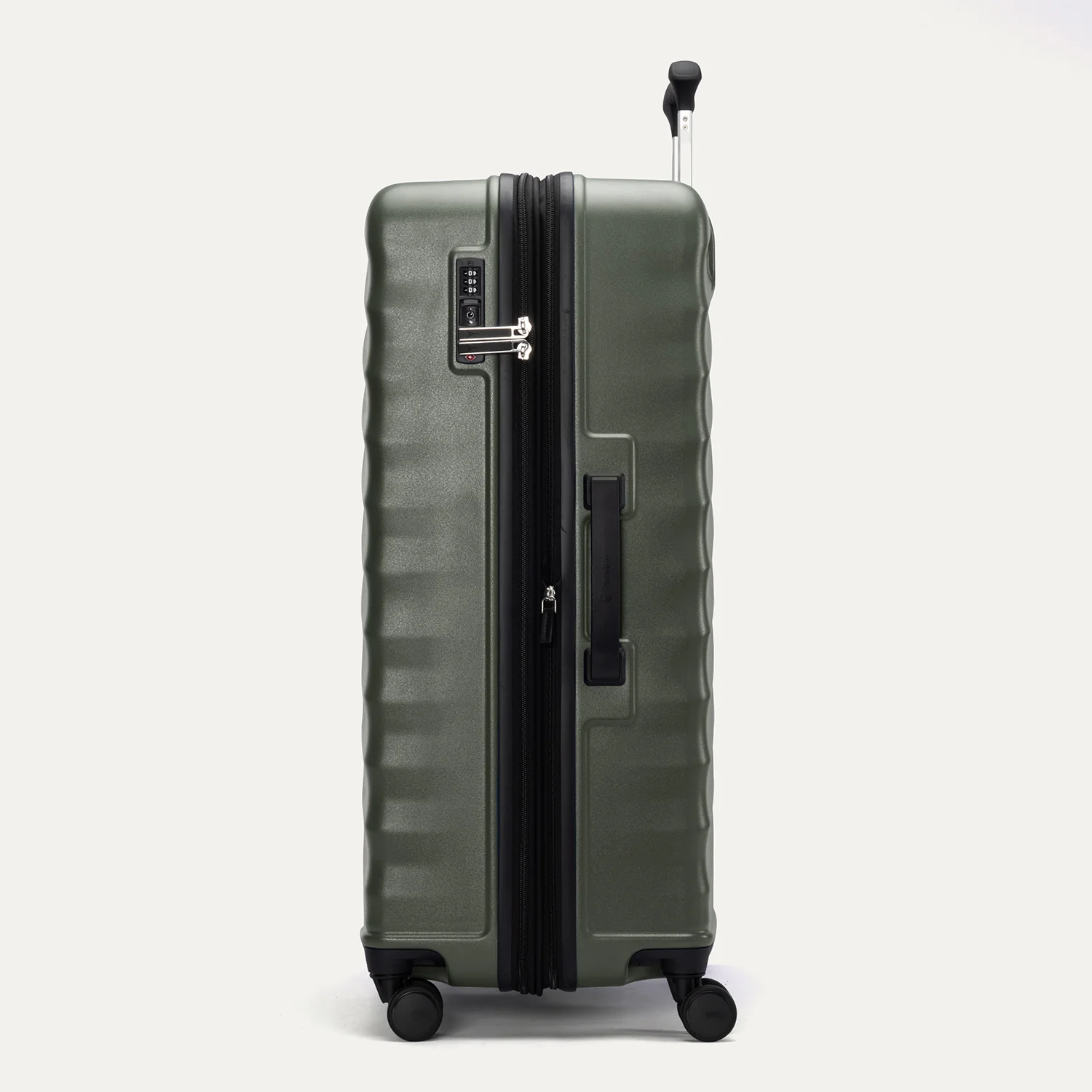 Maxlite® Air V2 Carry-On / Medium / Large Set - Image 61