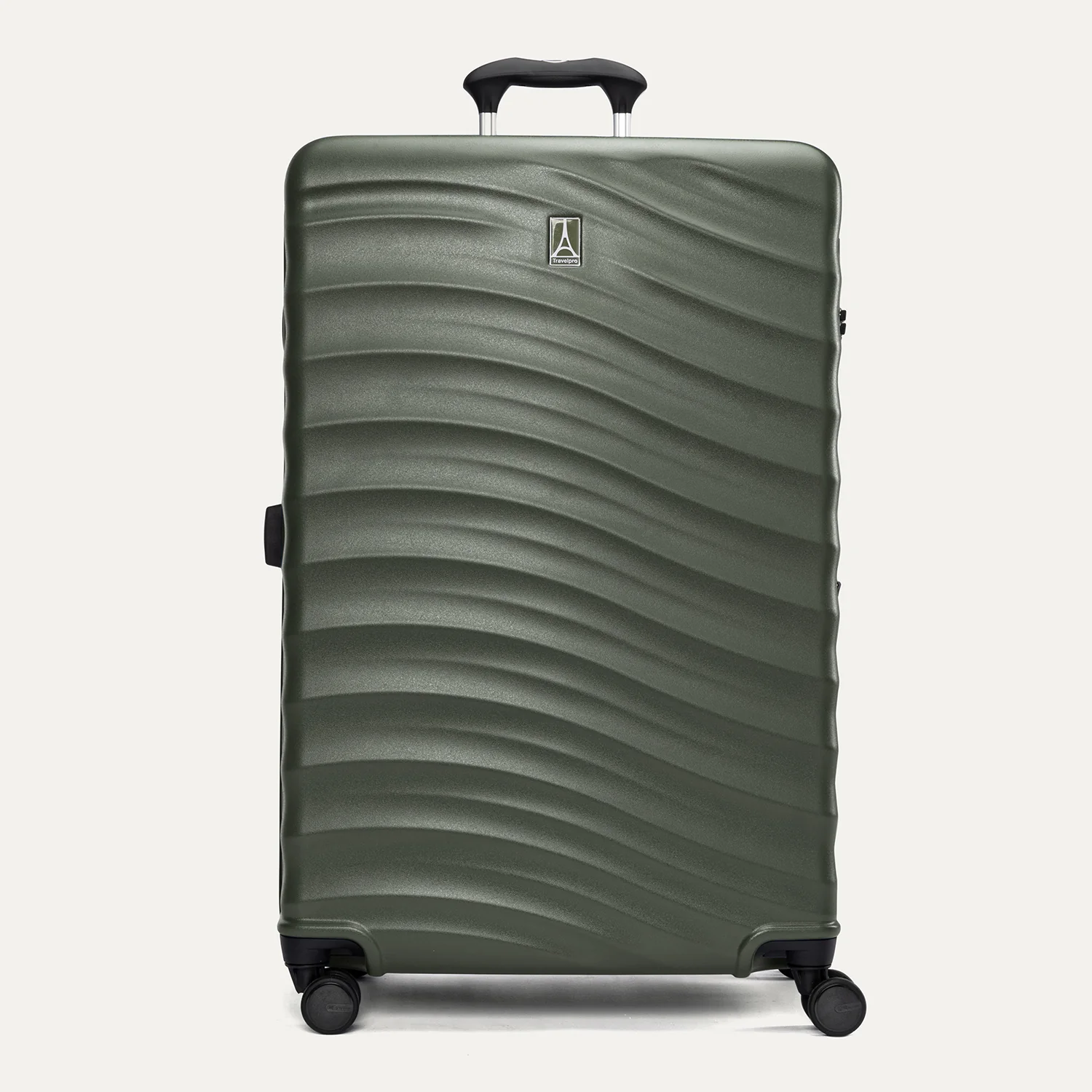 Maxlite® Air V2 Carry-On / Medium / Large Set - Image 62