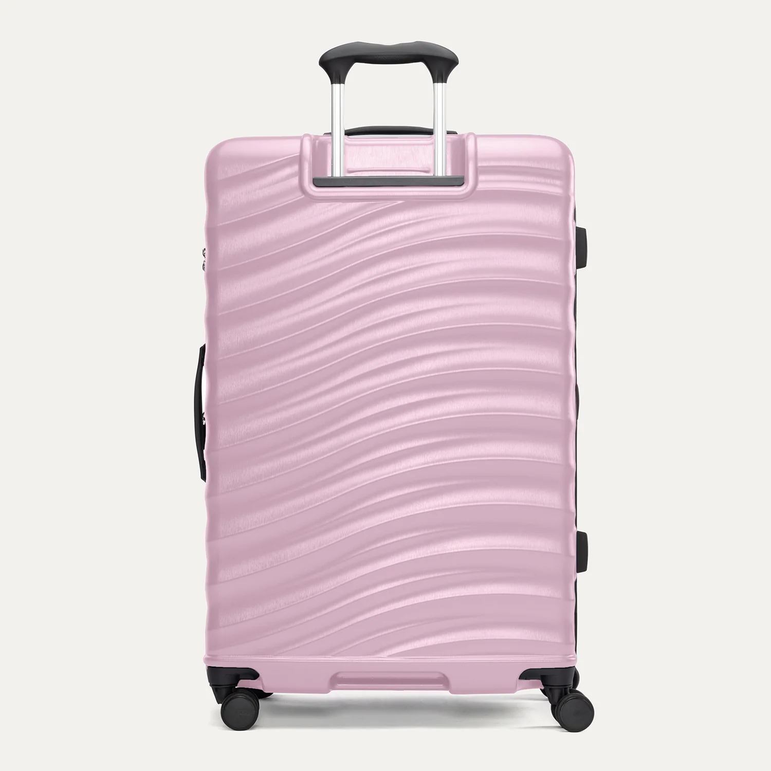 Maxlite® Air V2 Carry-On / Medium / Large Set - Image 63