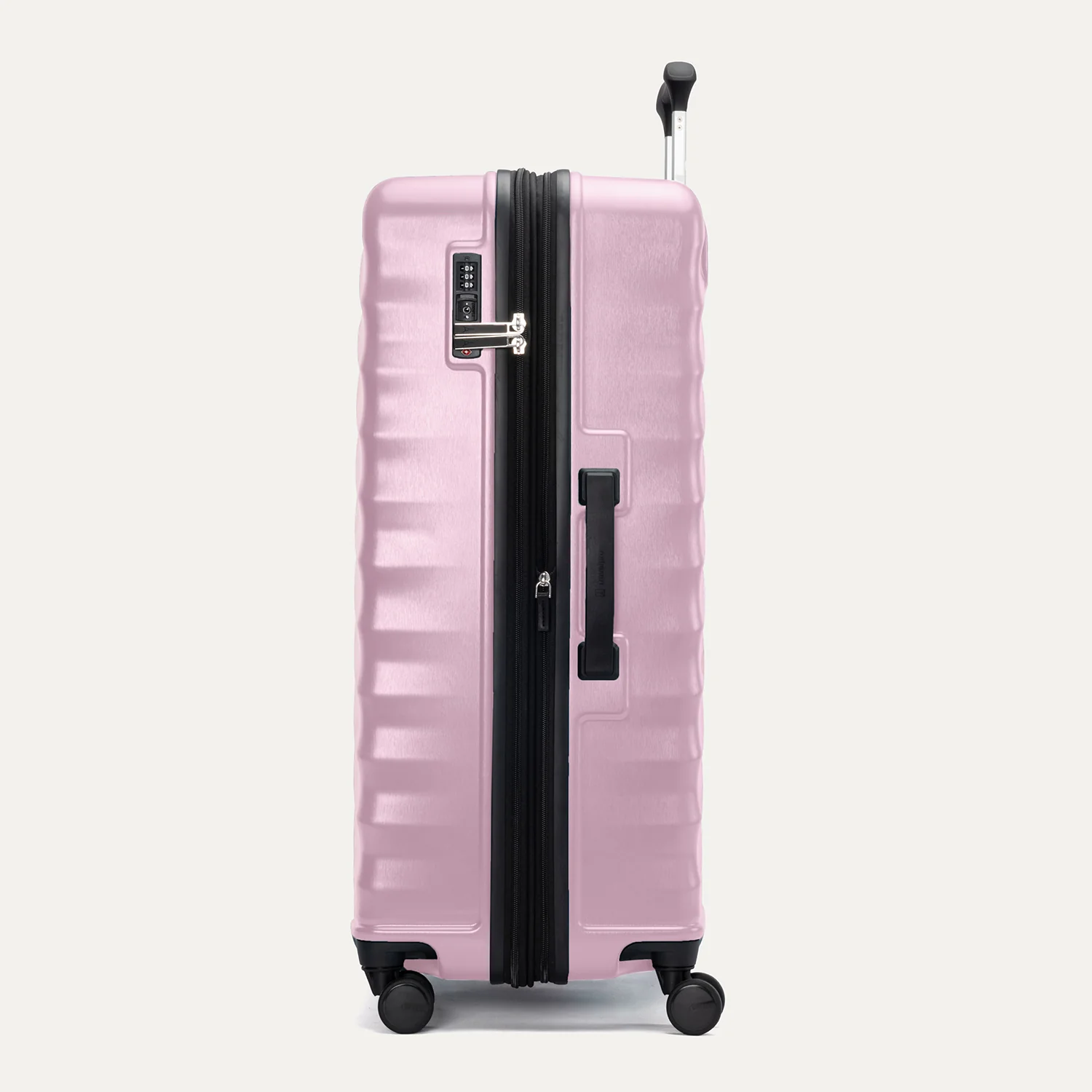 Maxlite® Air V2 Carry-On / Medium / Large Set - Image 64