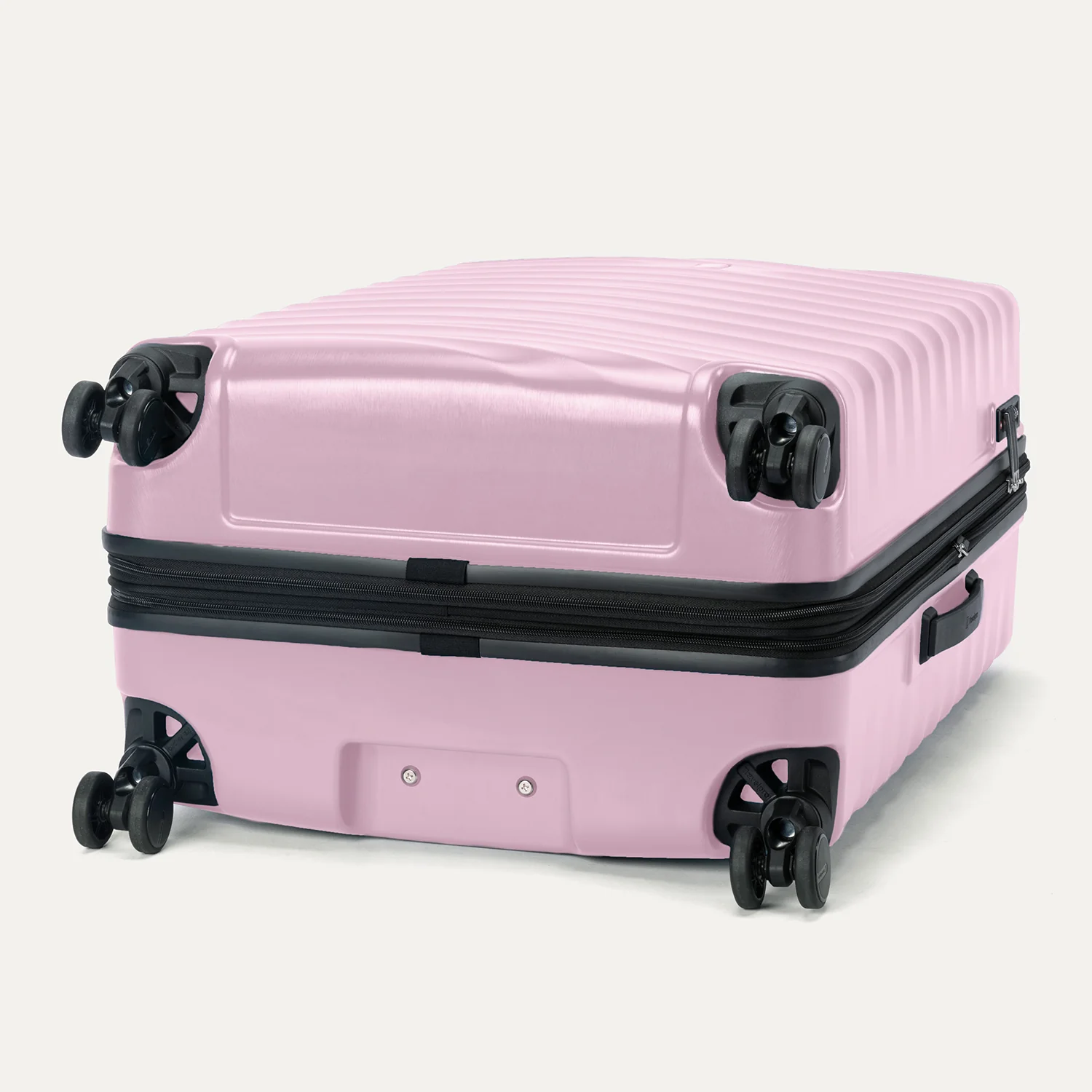 Maxlite® Air V2 Carry-On / Medium / Large Set - Image 65