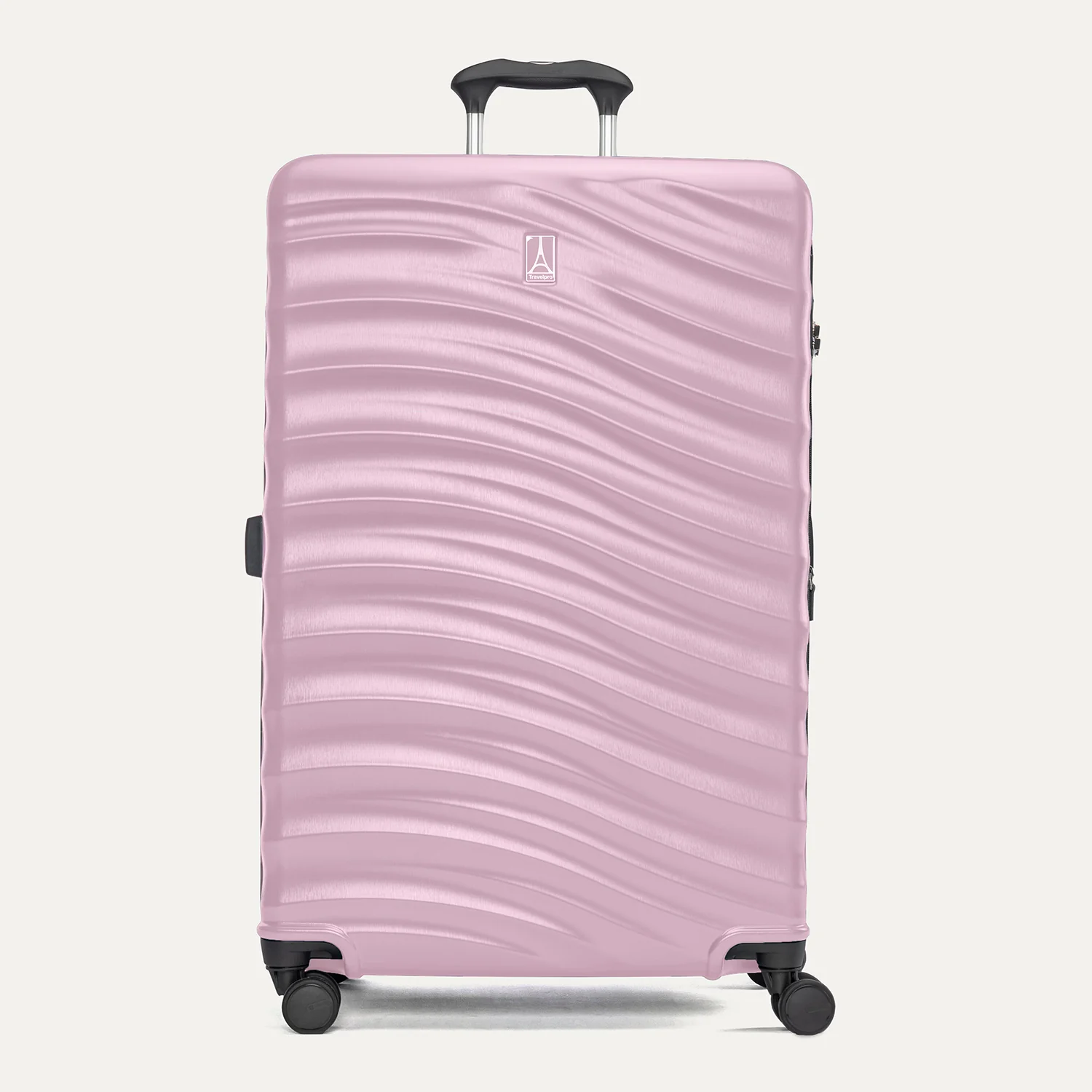 Maxlite® Air V2 Carry-On / Medium / Large Set - Image 66
