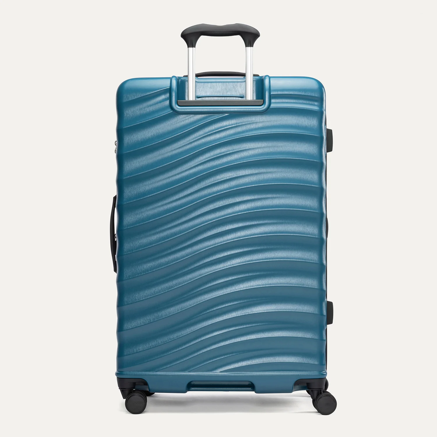 Maxlite® Air V2 Carry-On / Medium / Large Set - Image 67