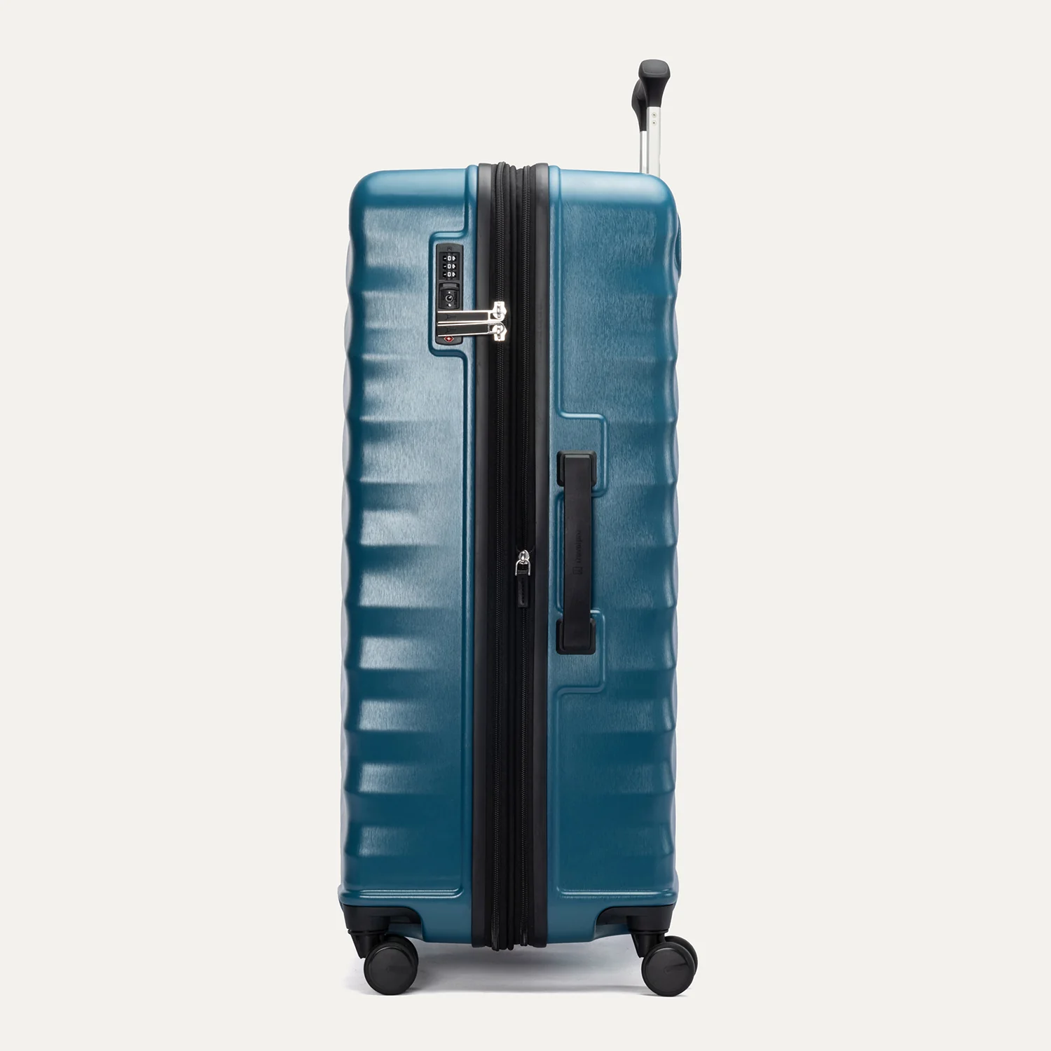 Maxlite® Air V2 Carry-On / Medium / Large Set - Image 69