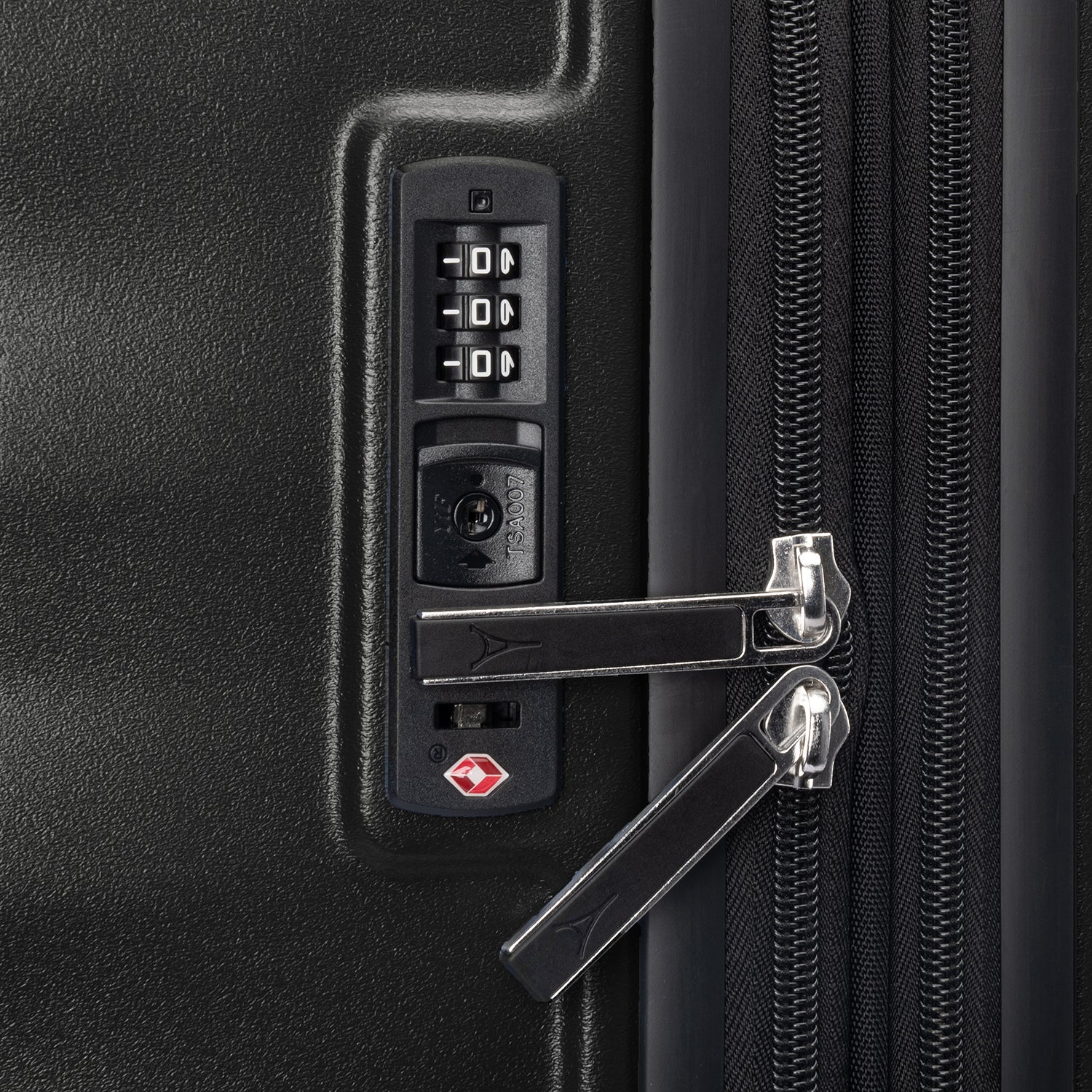 Maxlite® Air V2 Carry-On / Medium / Large Set - Image 7
