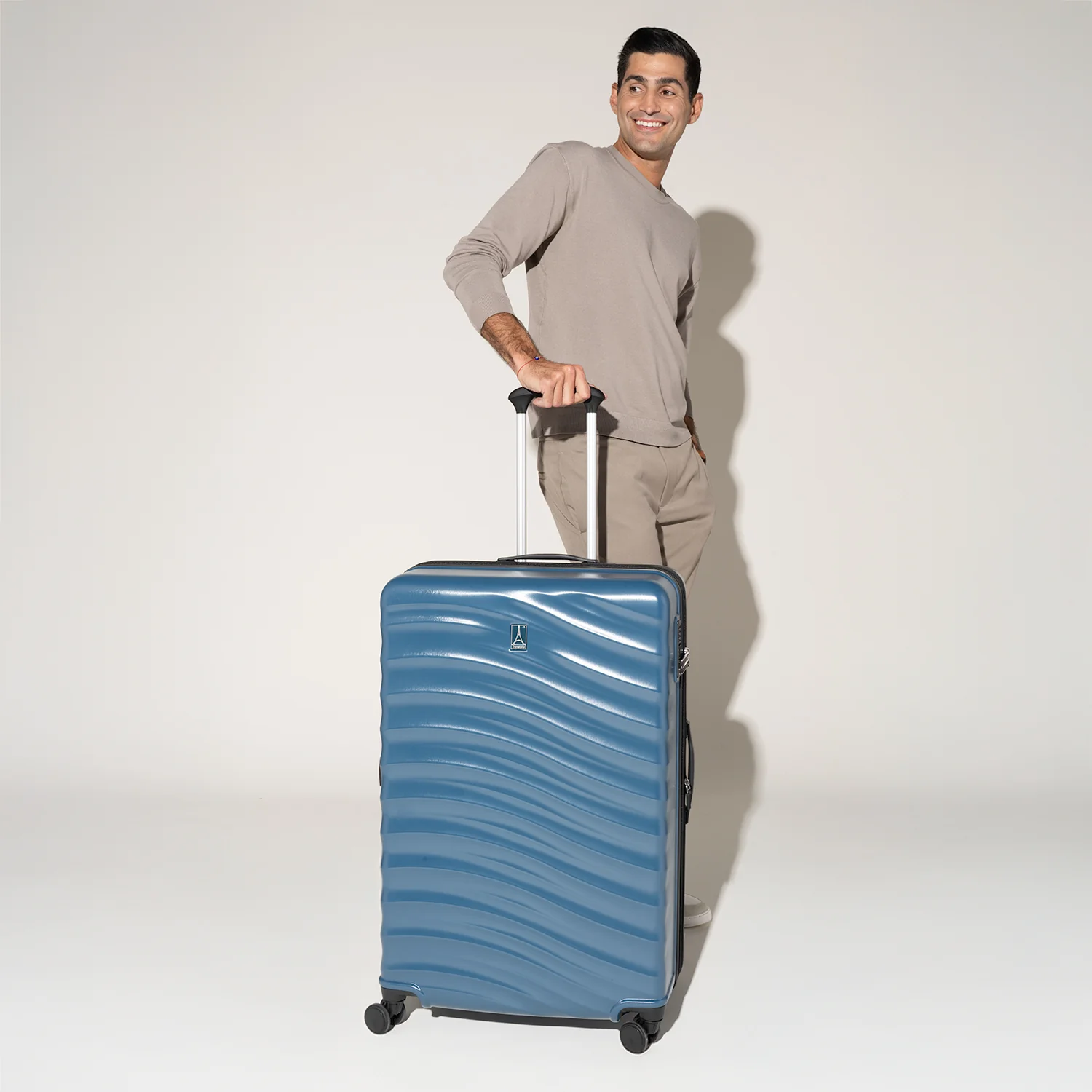 Maxlite® Air V2 Carry-On / Medium / Large Set - Image 70