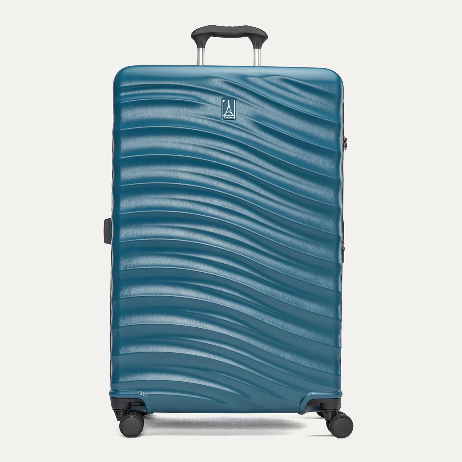 Maxlite® Air V2 Carry-On / Medium / Large Set - Image 71