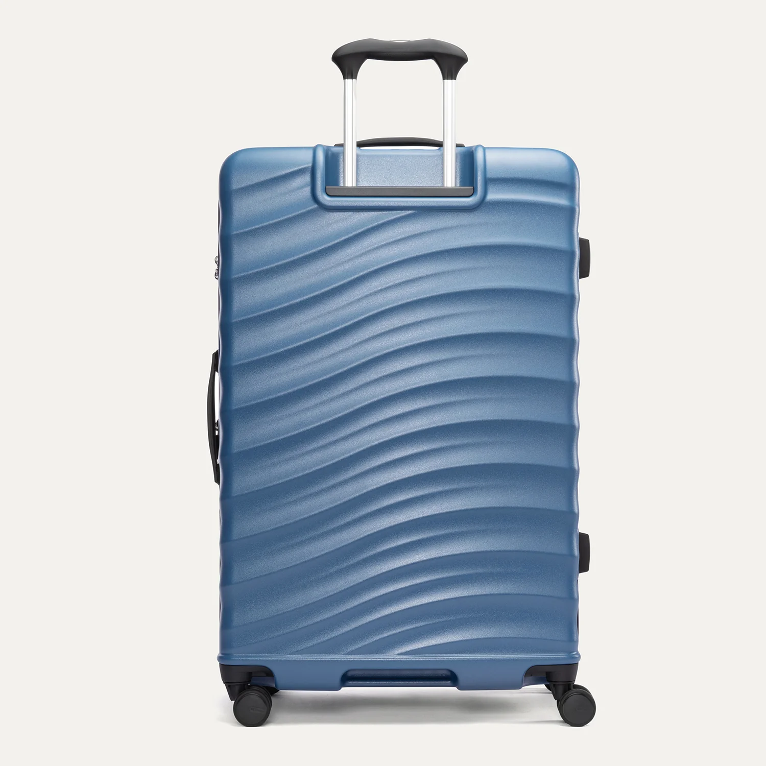 Maxlite® Air V2 Carry-On / Medium / Large Set - Image 72