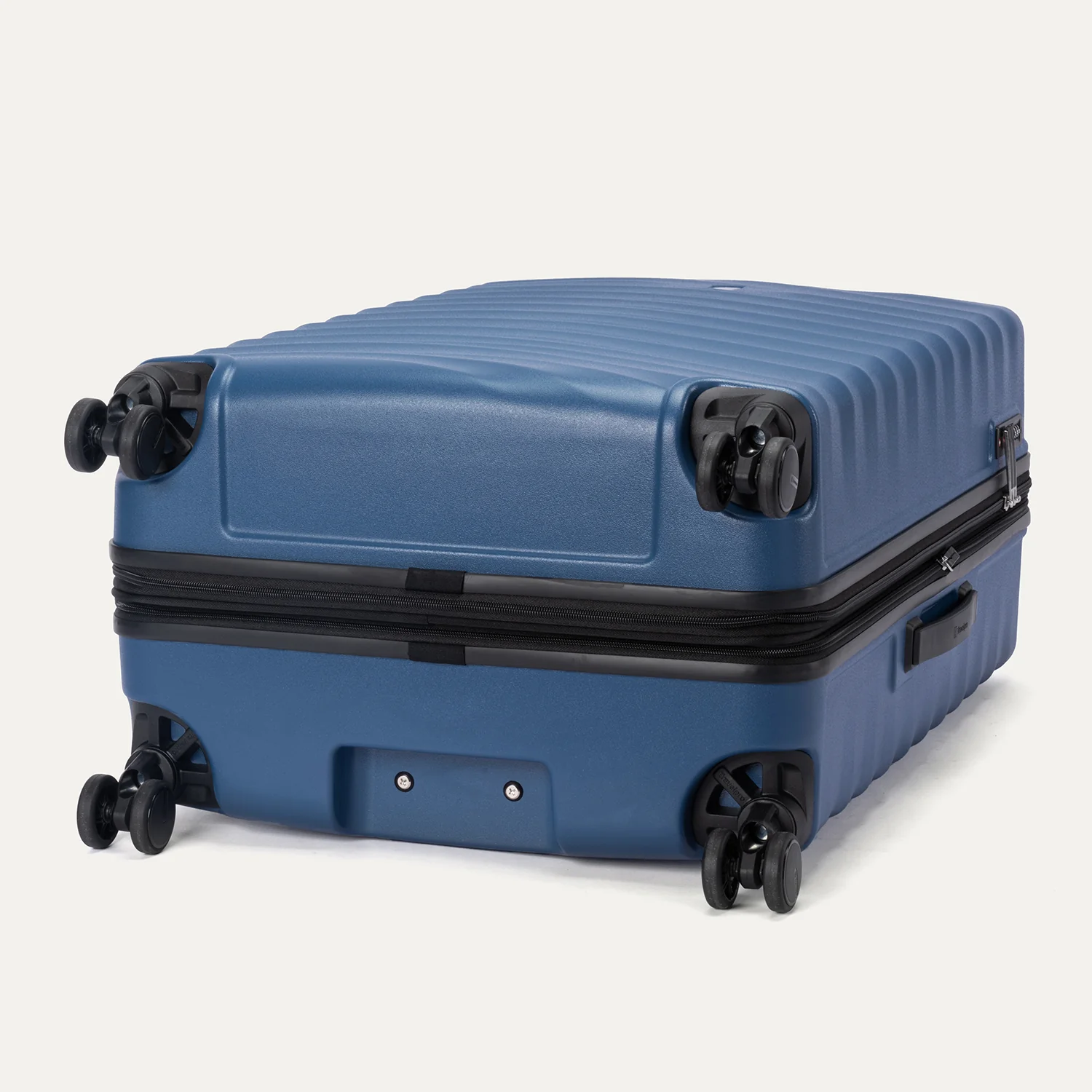 Maxlite® Air V2 Carry-On / Medium / Large Set - Image 73