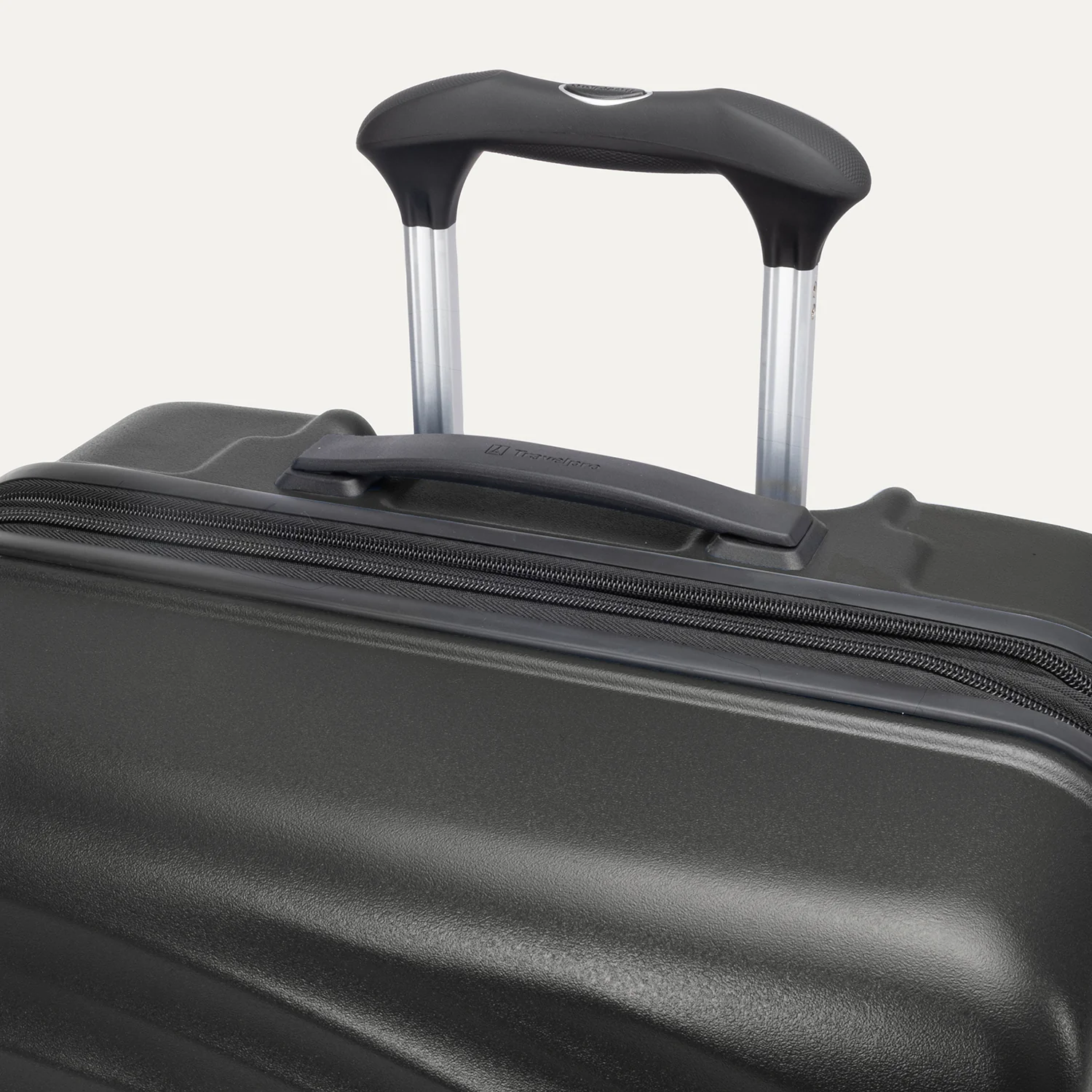 Maxlite® Air V2 Carry-On / Medium / Large Set - Image 9