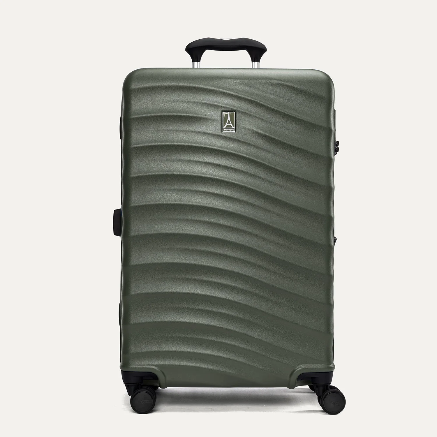 Maxlite® Air V2 Carry-On / Medium / Large Set - Image 22