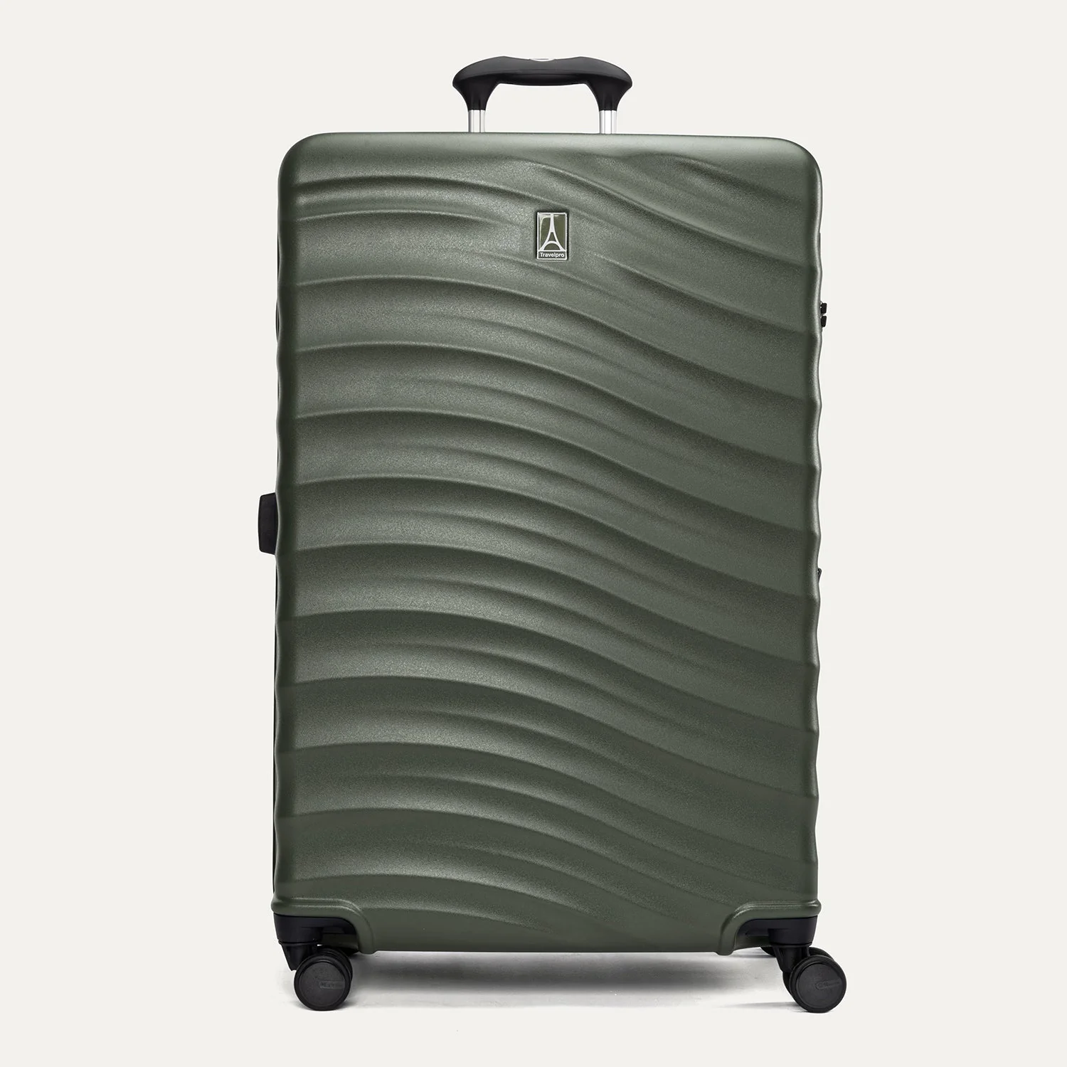 Maxlite® Air V2 Carry-On / Medium / Large Set - Image 43