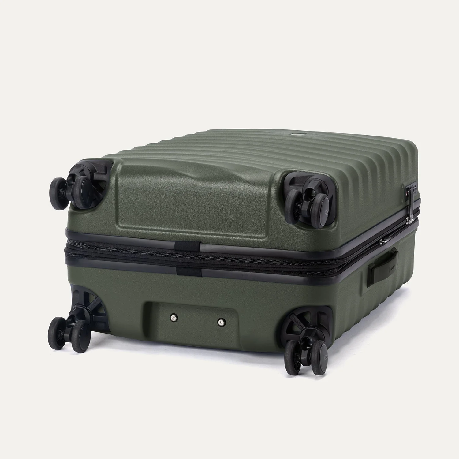 Maxlite® Air V2 Carry-On / Medium / Large Set - Image 30