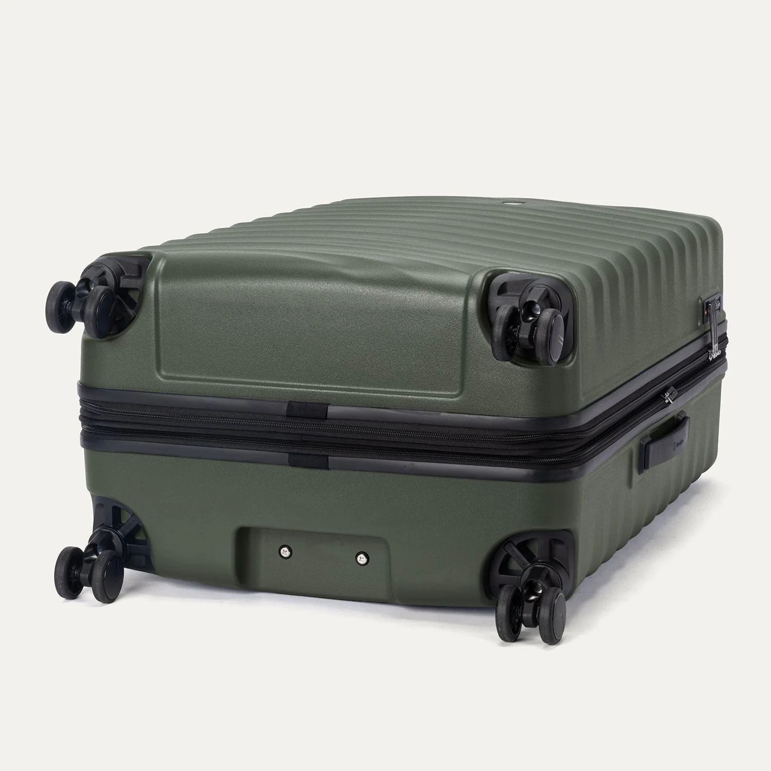 Maxlite® Air V2 Carry-On / Medium / Large Set - Image 52