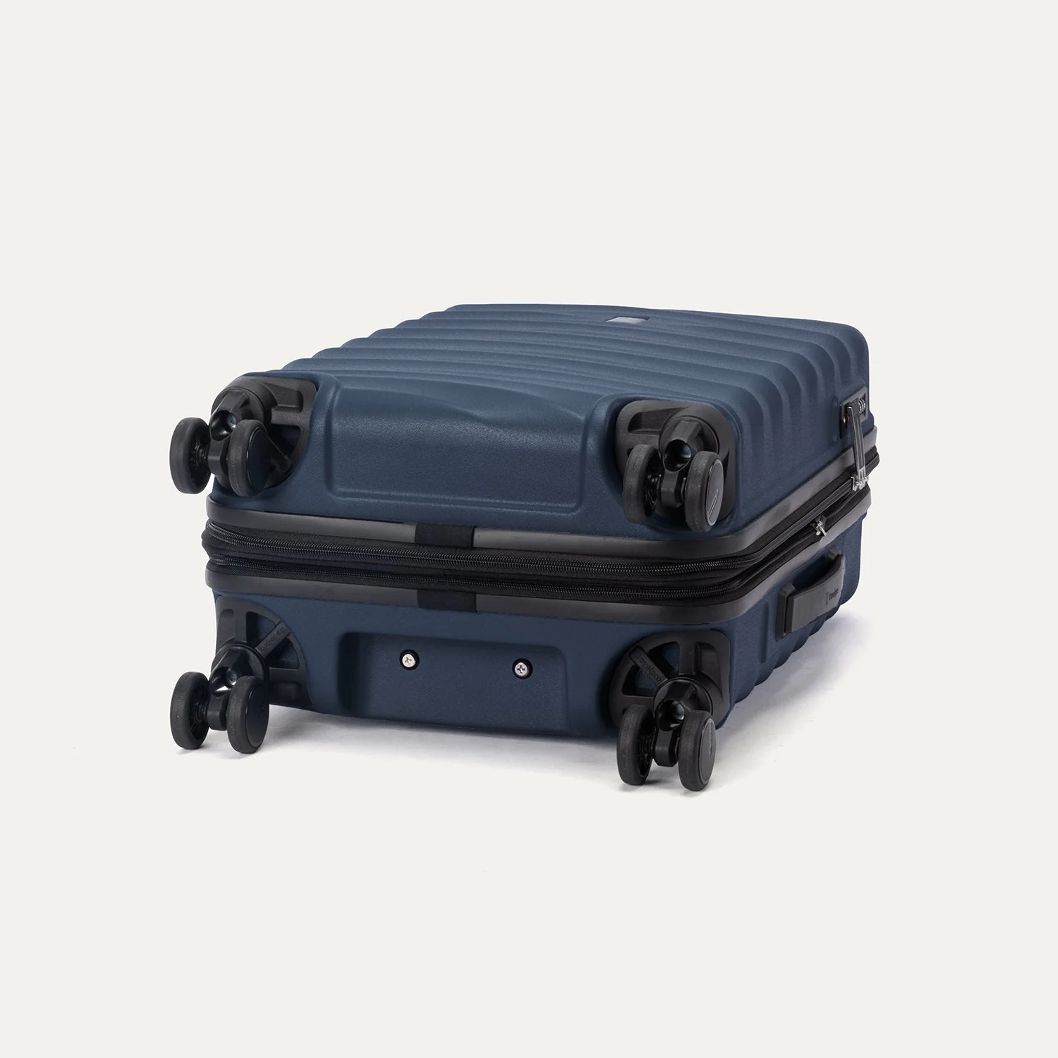 Maxlite® Air V2 Carry-On / Medium / Large Set - Image 10