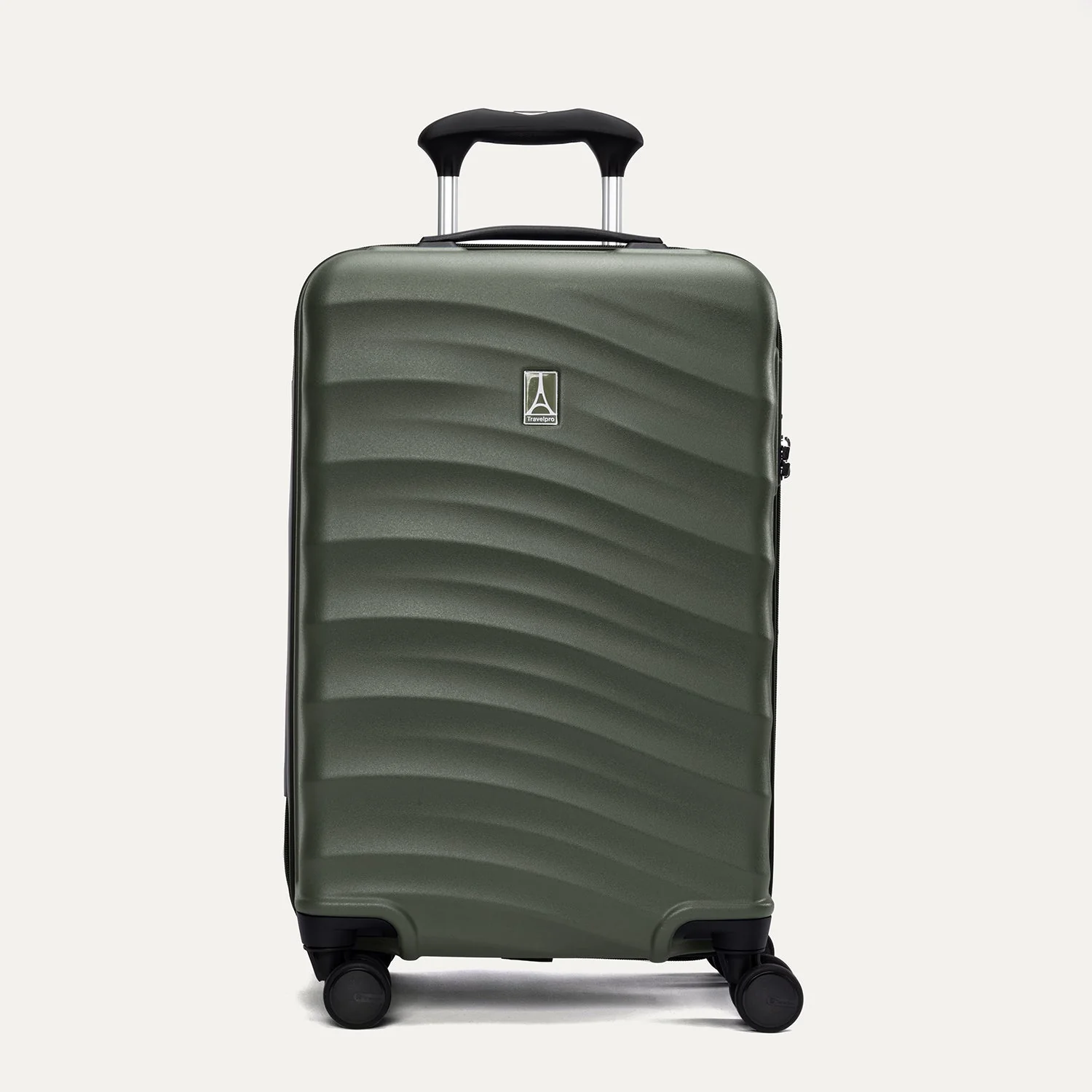 Maxlite® Air V2 Carry-On / Medium / Large Set - Image 14