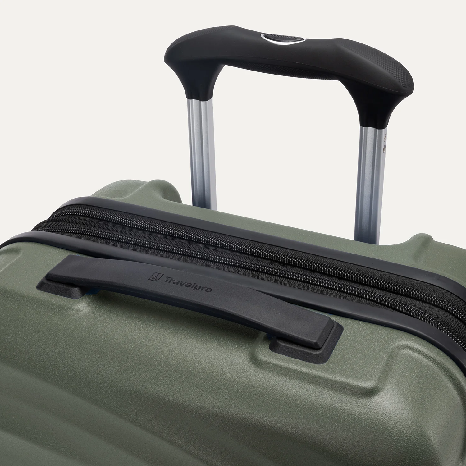 Maxlite® Air V2 Carry-On / Medium / Large Set - Image 10