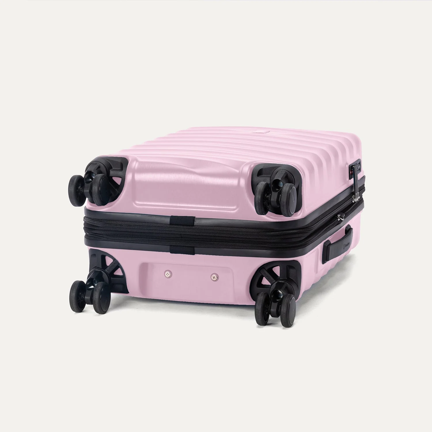 Maxlite® Air V2 Carry-On / Medium / Large Set - Image 12