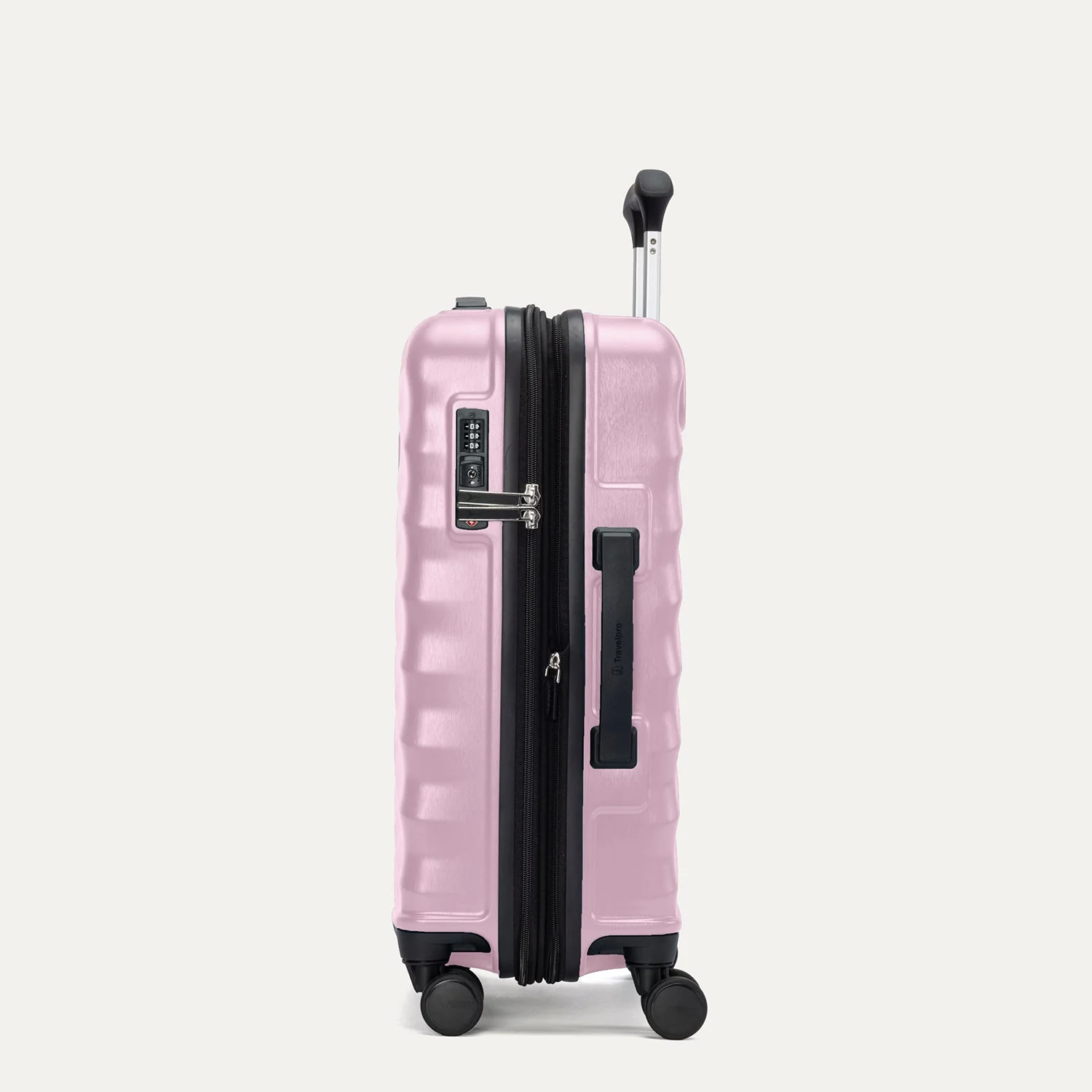 Maxlite® Air V2 Carry-On / Medium / Large Set - Image 13