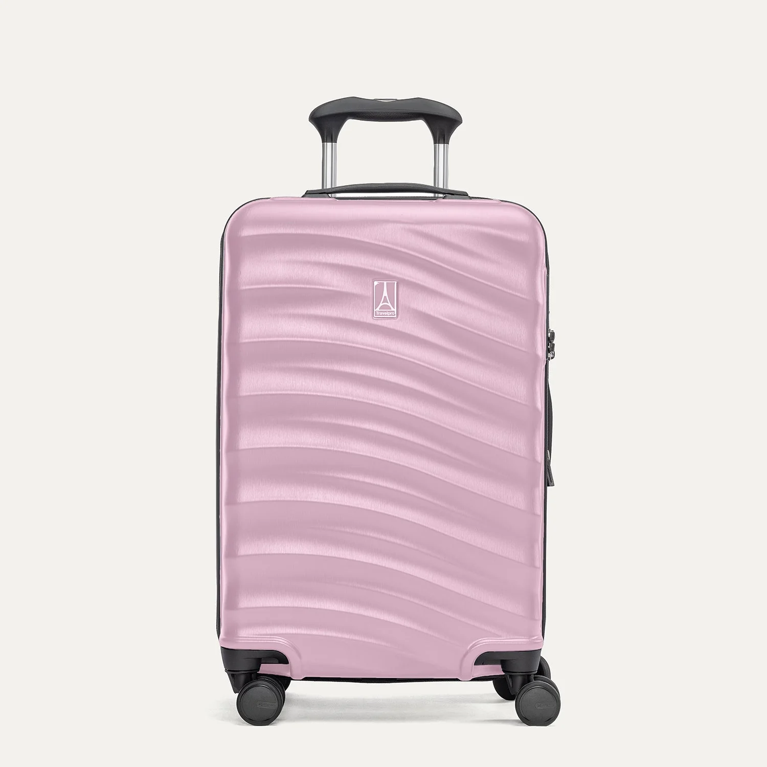 Maxlite® Air V2 Carry-On / Medium / Large Set - Image 14
