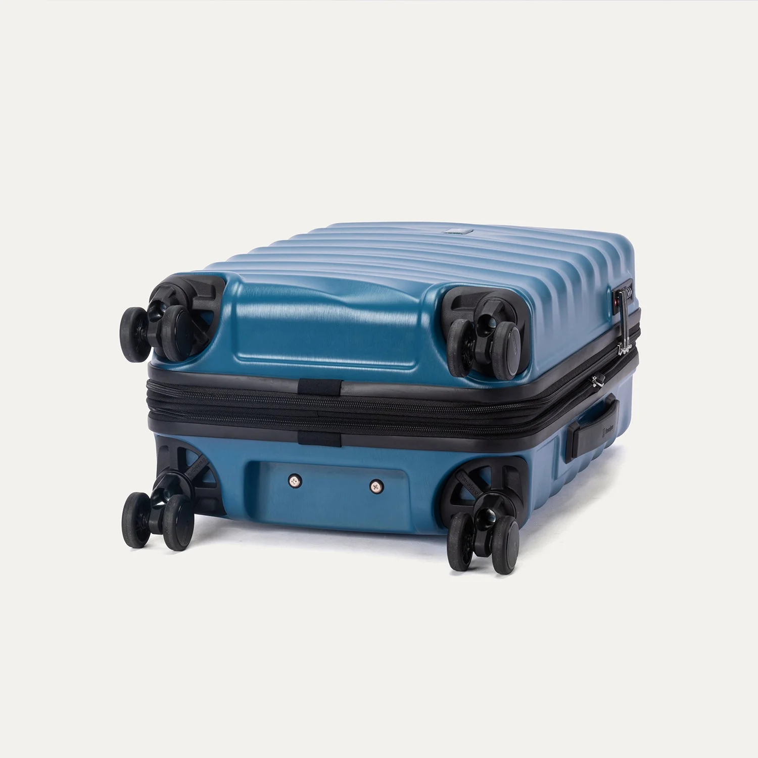 Maxlite® Air V2 Carry-On / Medium / Large Set - Image 16