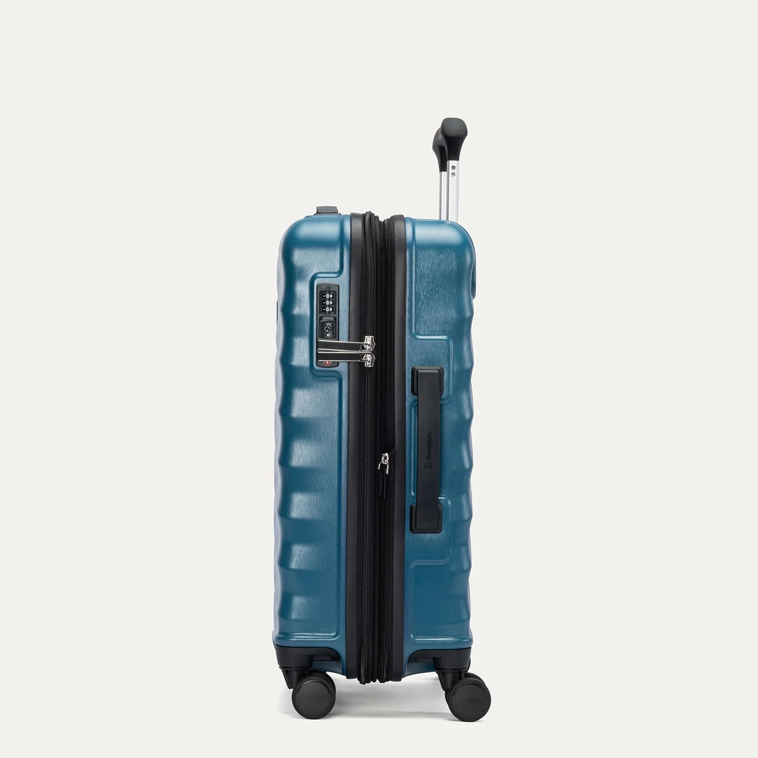Maxlite® Air V2 Carry-On / Medium / Large Set - Image 17