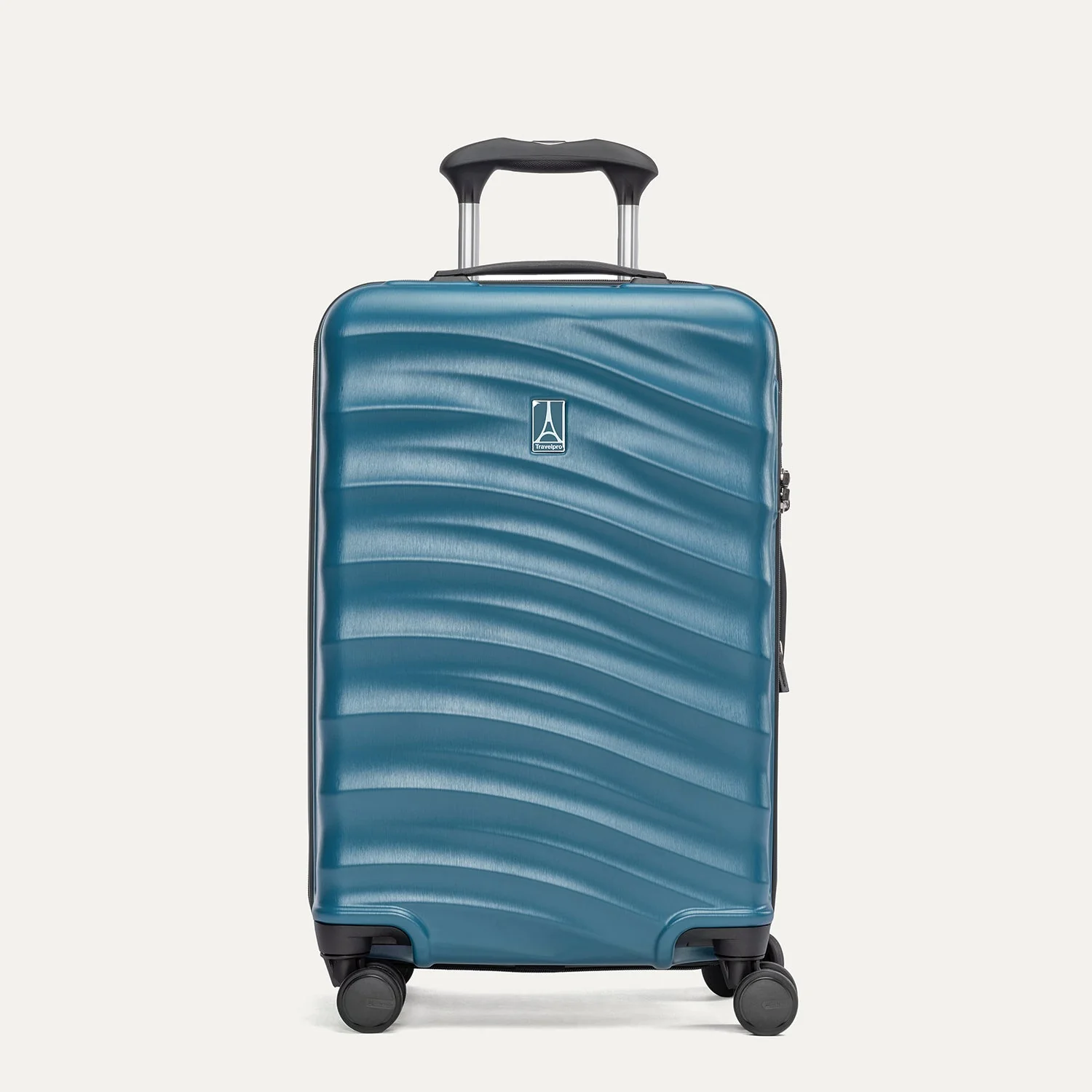 Maxlite® Air V2 Carry-On / Medium / Large Set - Image 19