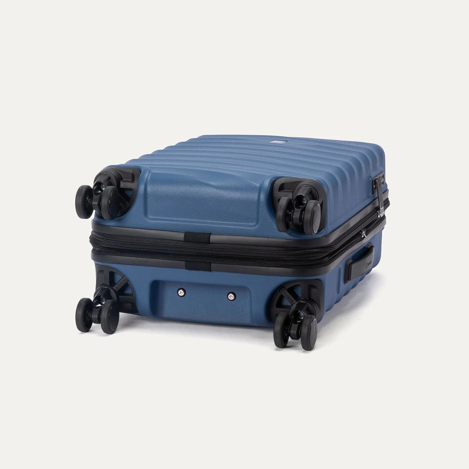 Maxlite® Air V2 Carry-On / Medium / Large Set - Image 21