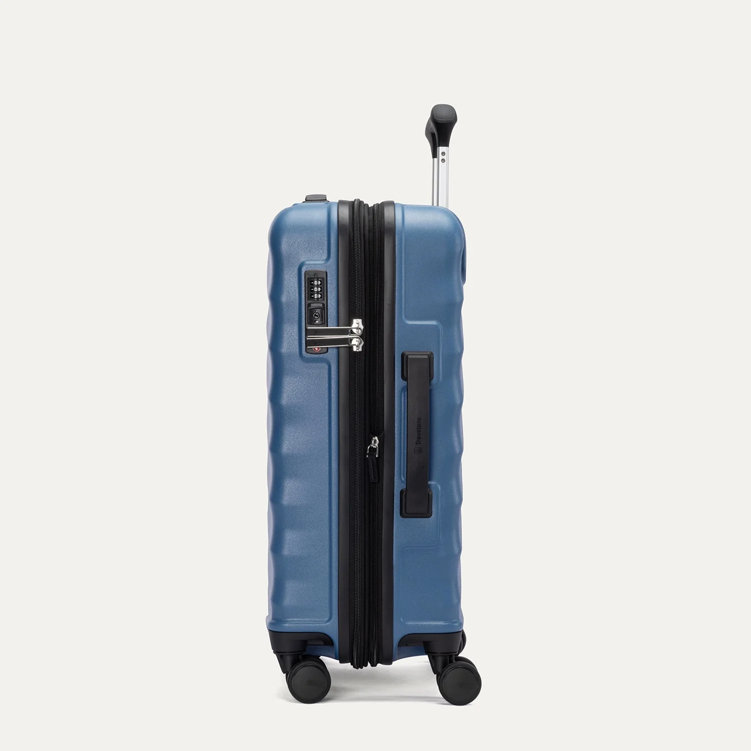 Maxlite® Air V2 Carry-On / Medium / Large Set - Image 22