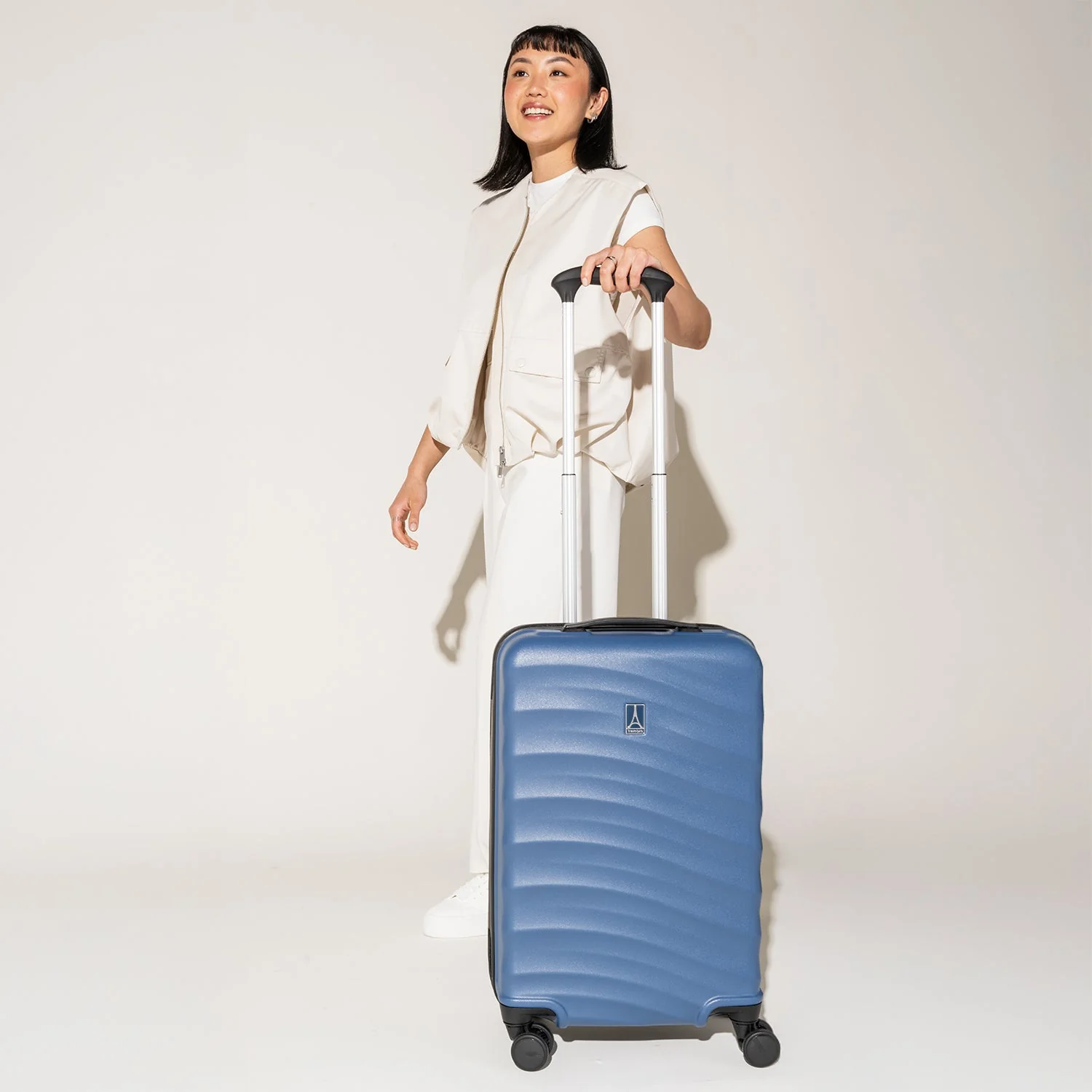Maxlite® Air V2 Carry-On / Medium / Large Set - Image 23